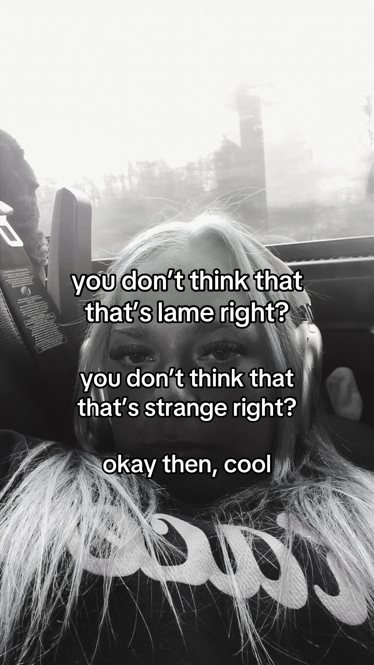 @katy