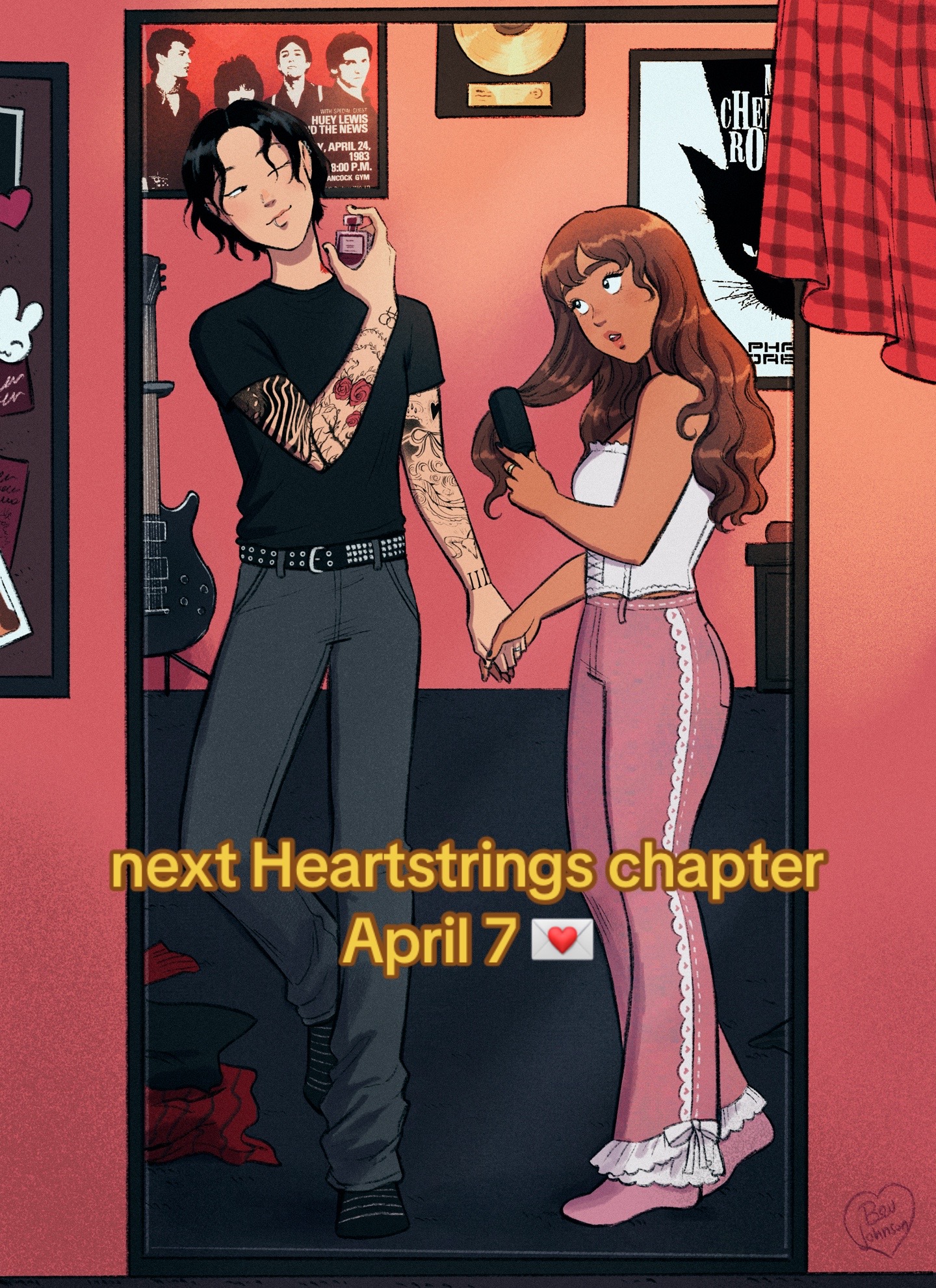 @heartstringscomic