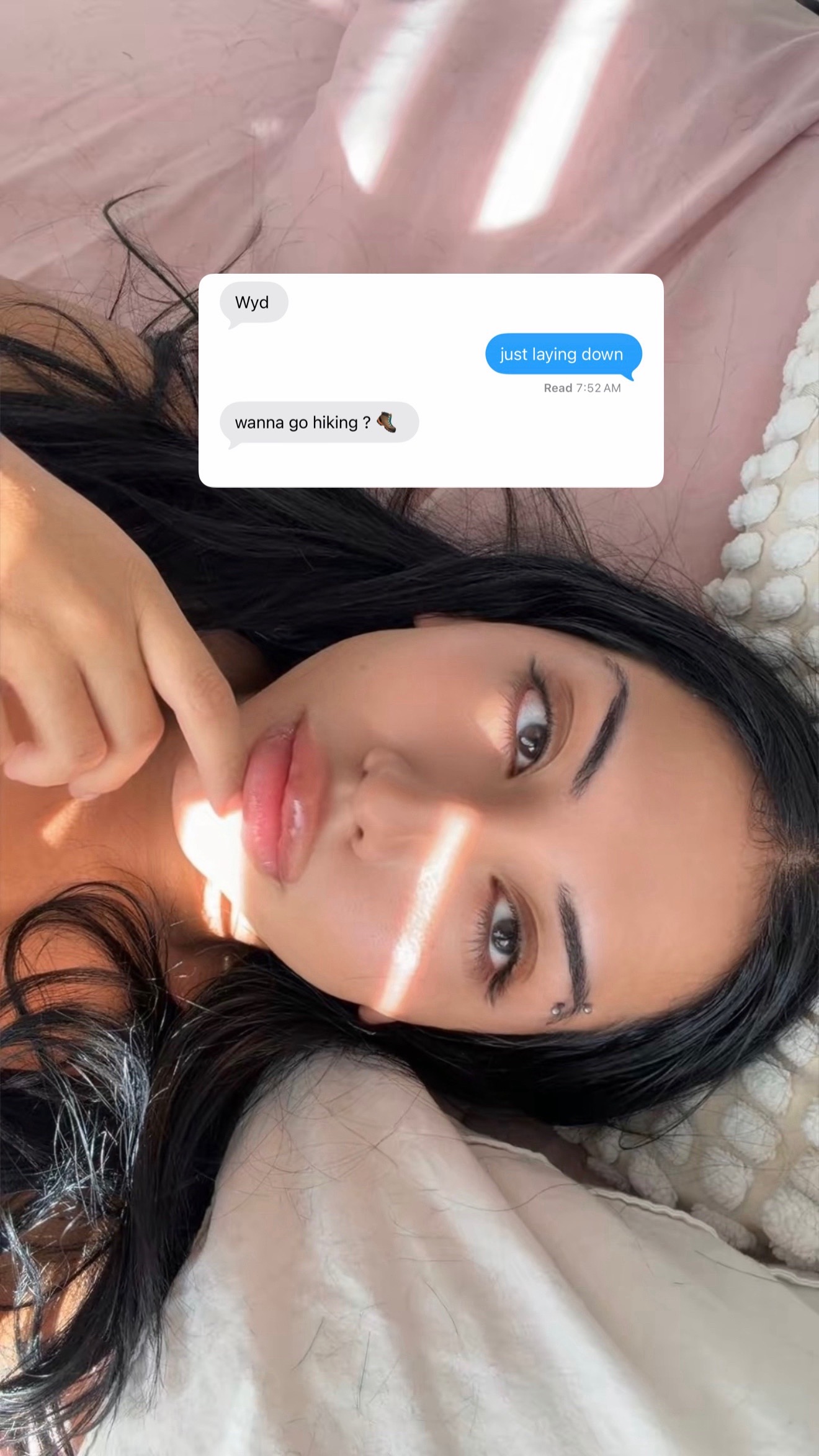 @mariia.angelesx