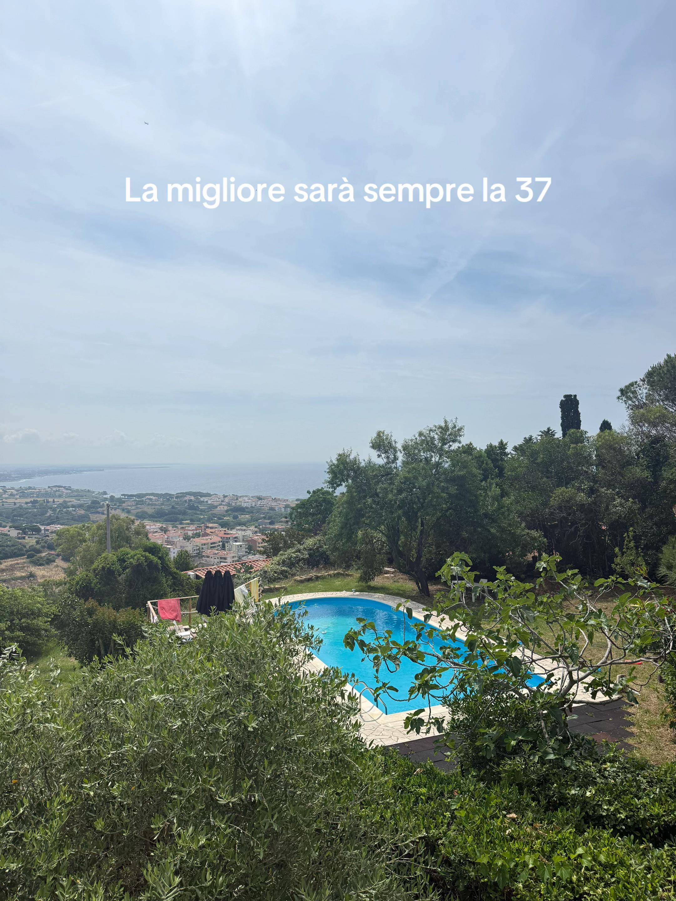 @Anna Giulia🫶🏽