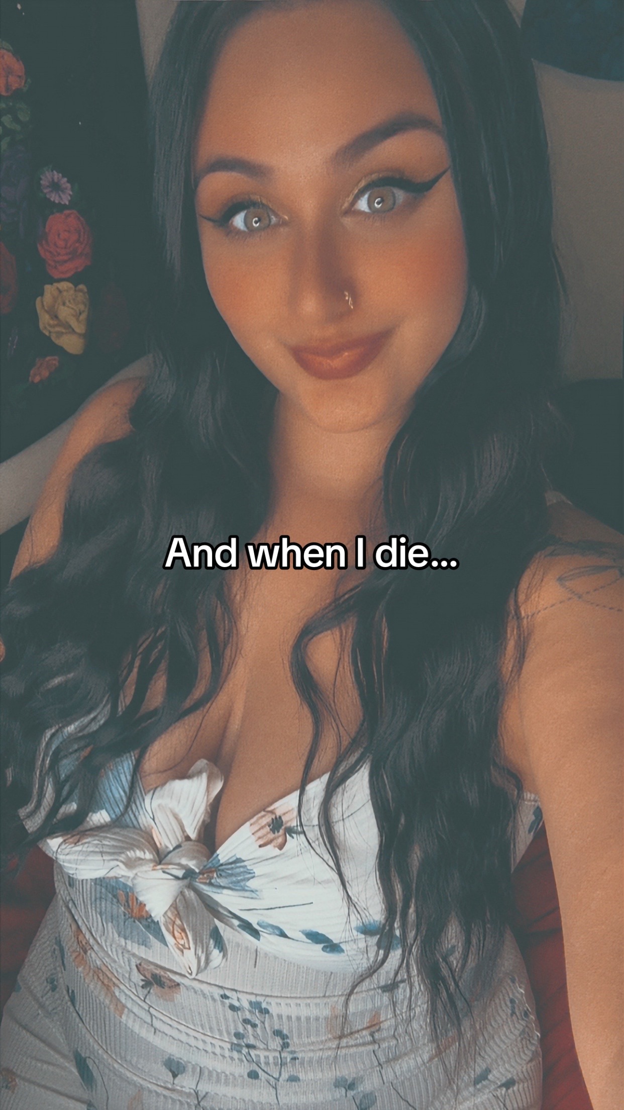 @Kay🔮👁✨🦇🌙🧿