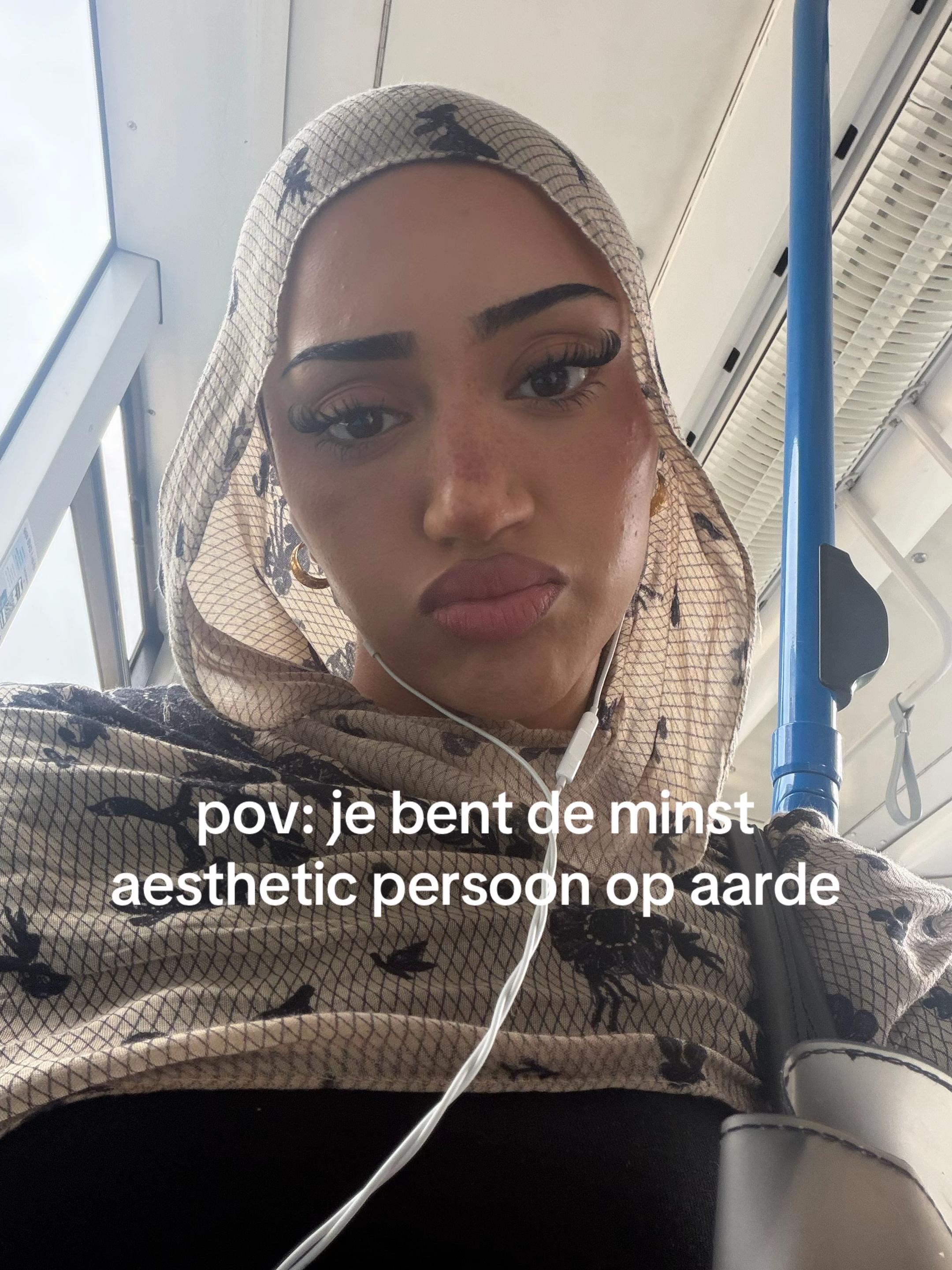 @marjemdowib