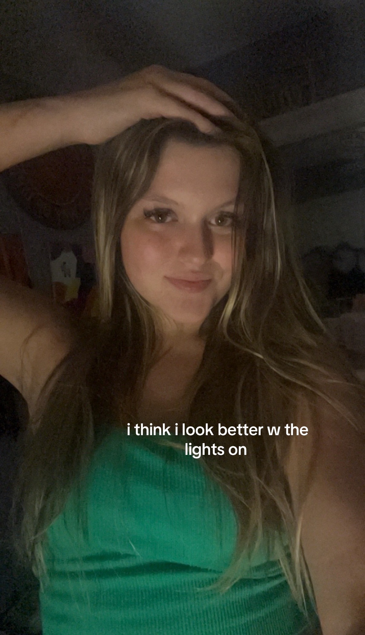@liv