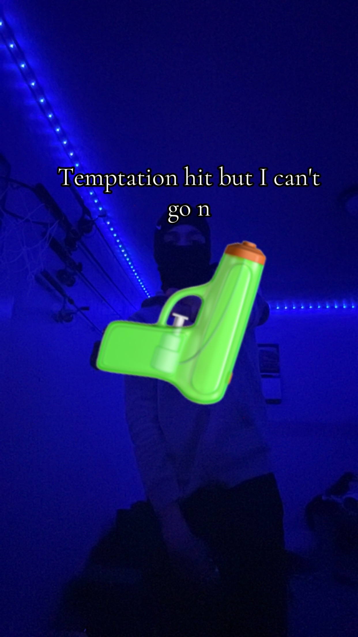 @Idk🥷🏿🍃
