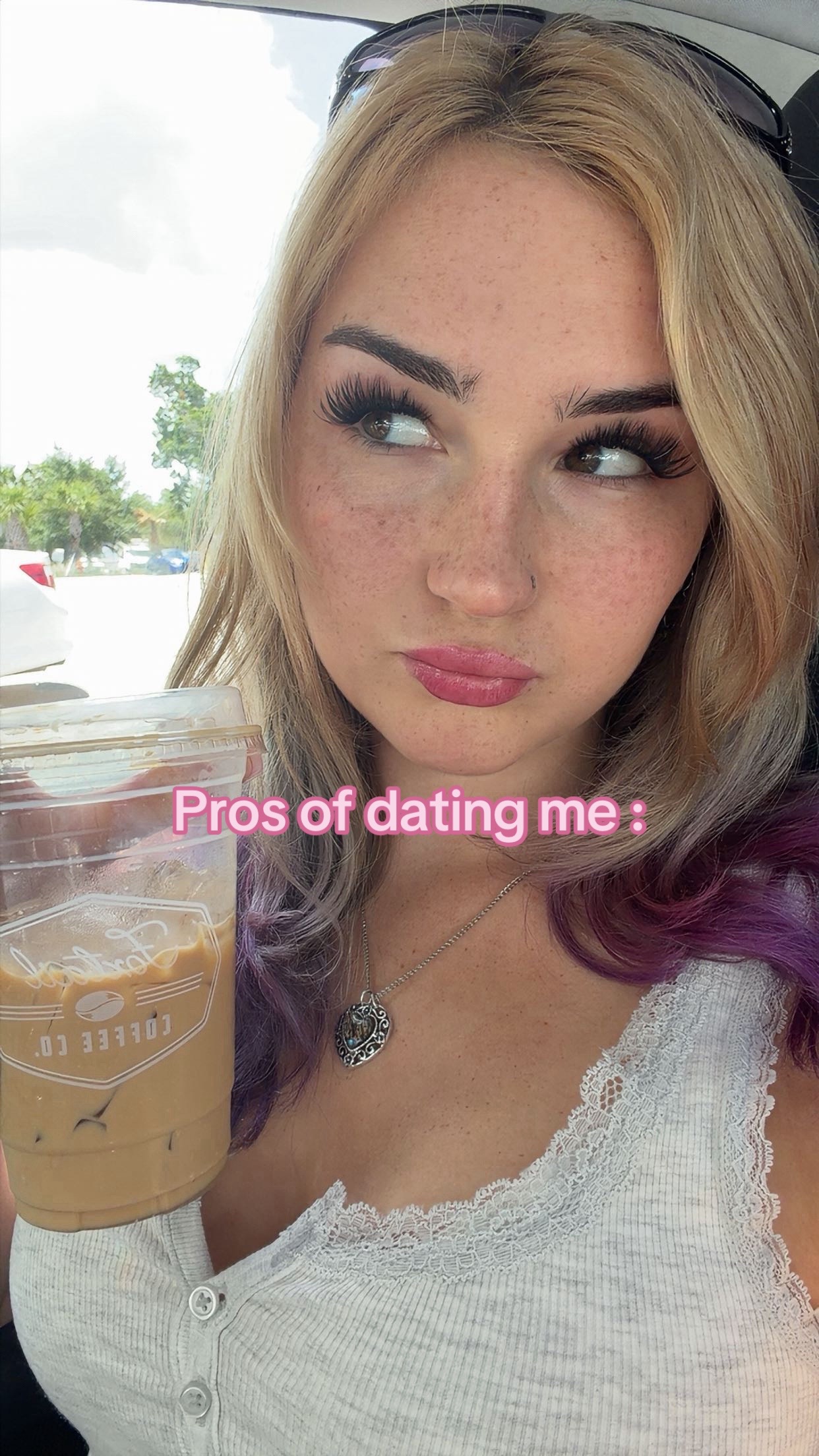 @cupcake_kittyy