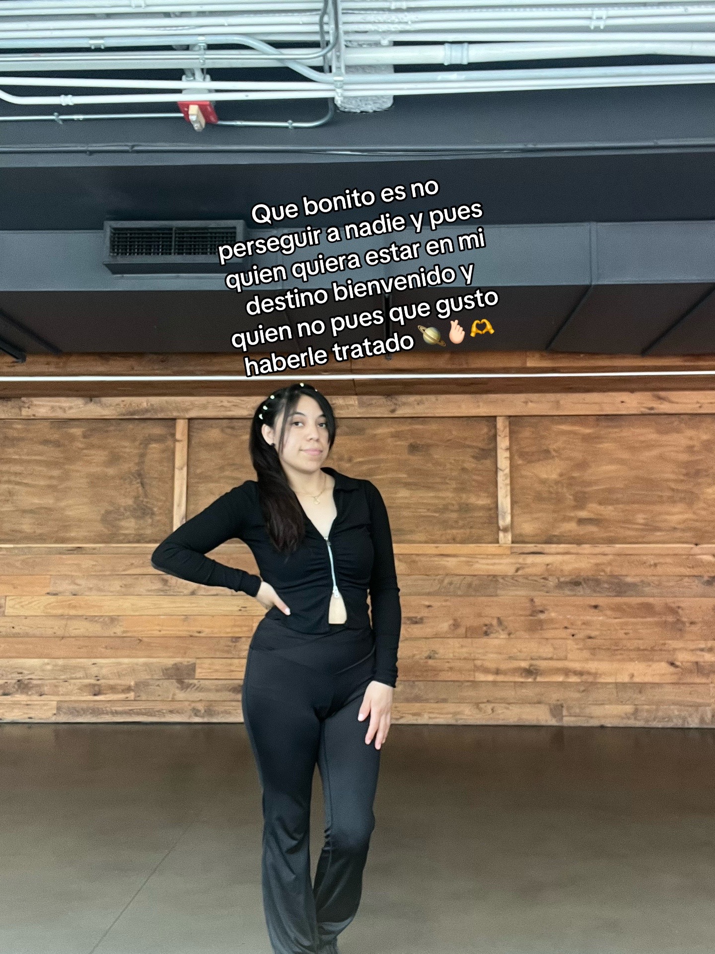 @“