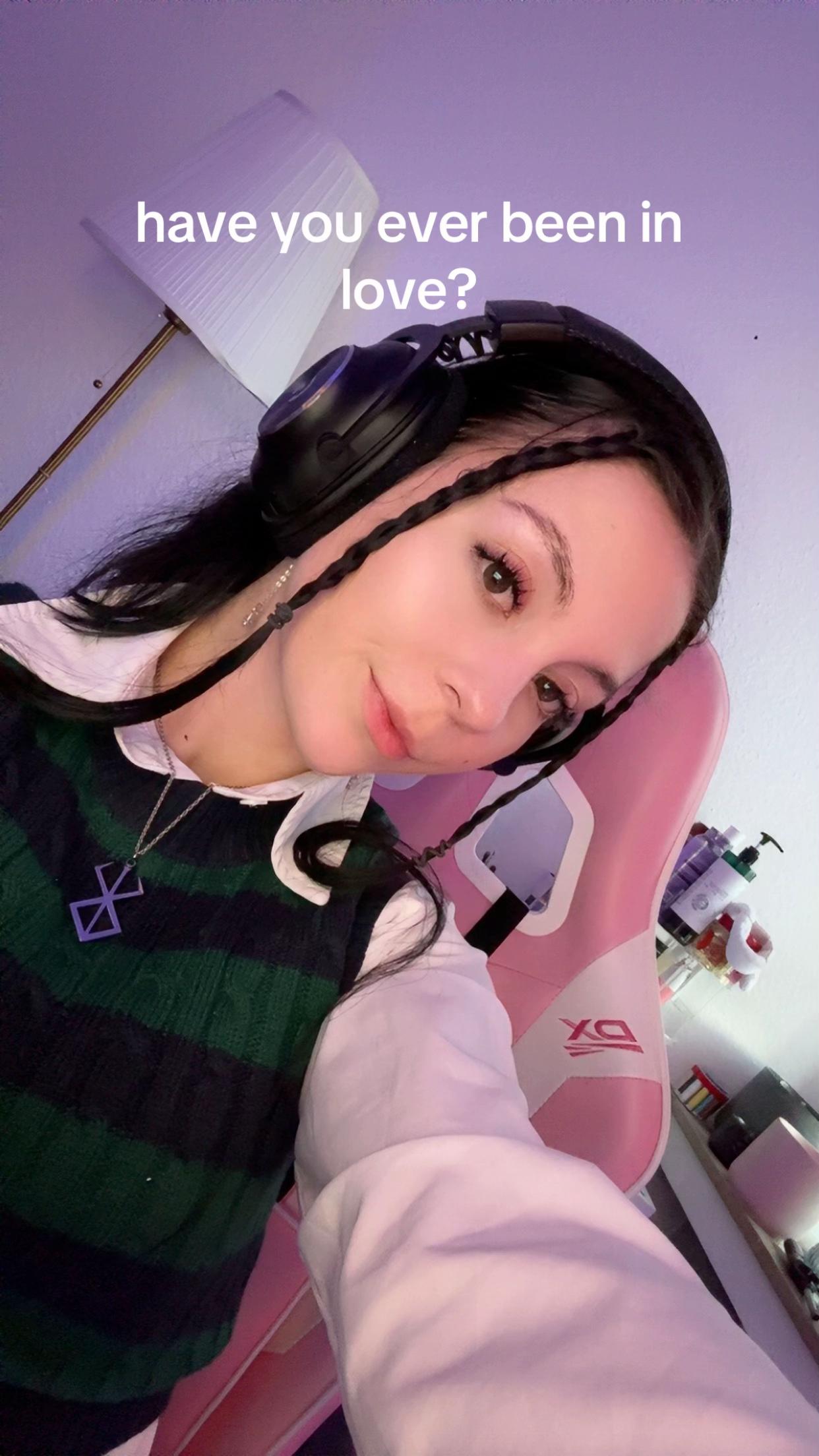 @Twitch: mallebuu