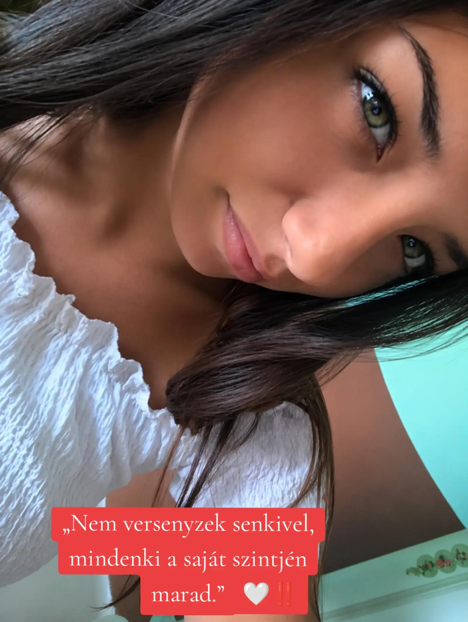 @🦋Vivi🦋