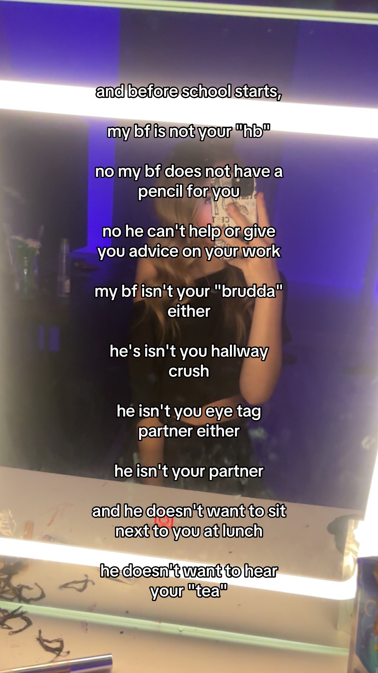@Ⓜ️𝖆𝖐𝖎𝖓𝖑𝖊𝖞