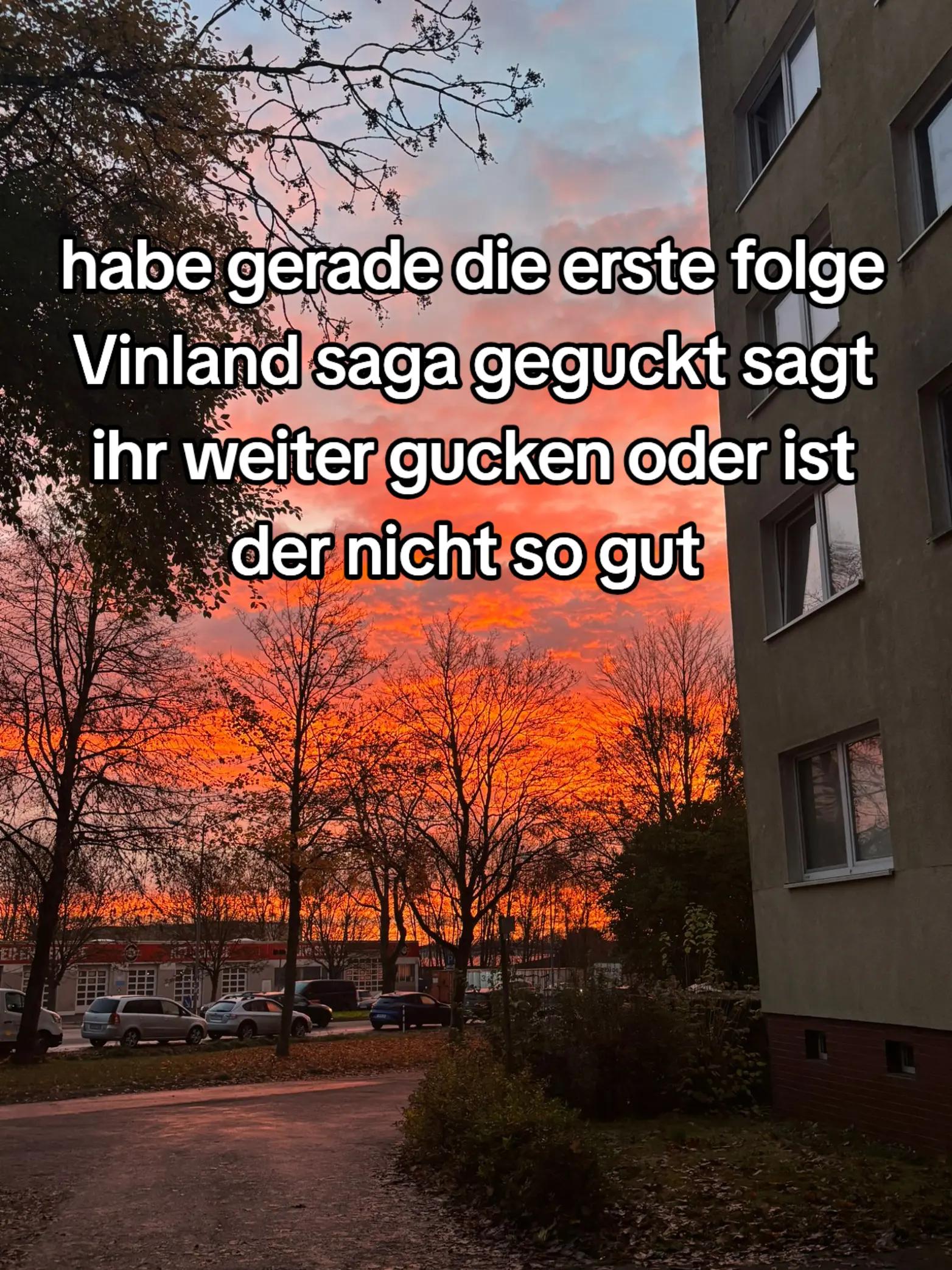 @kiri🥺