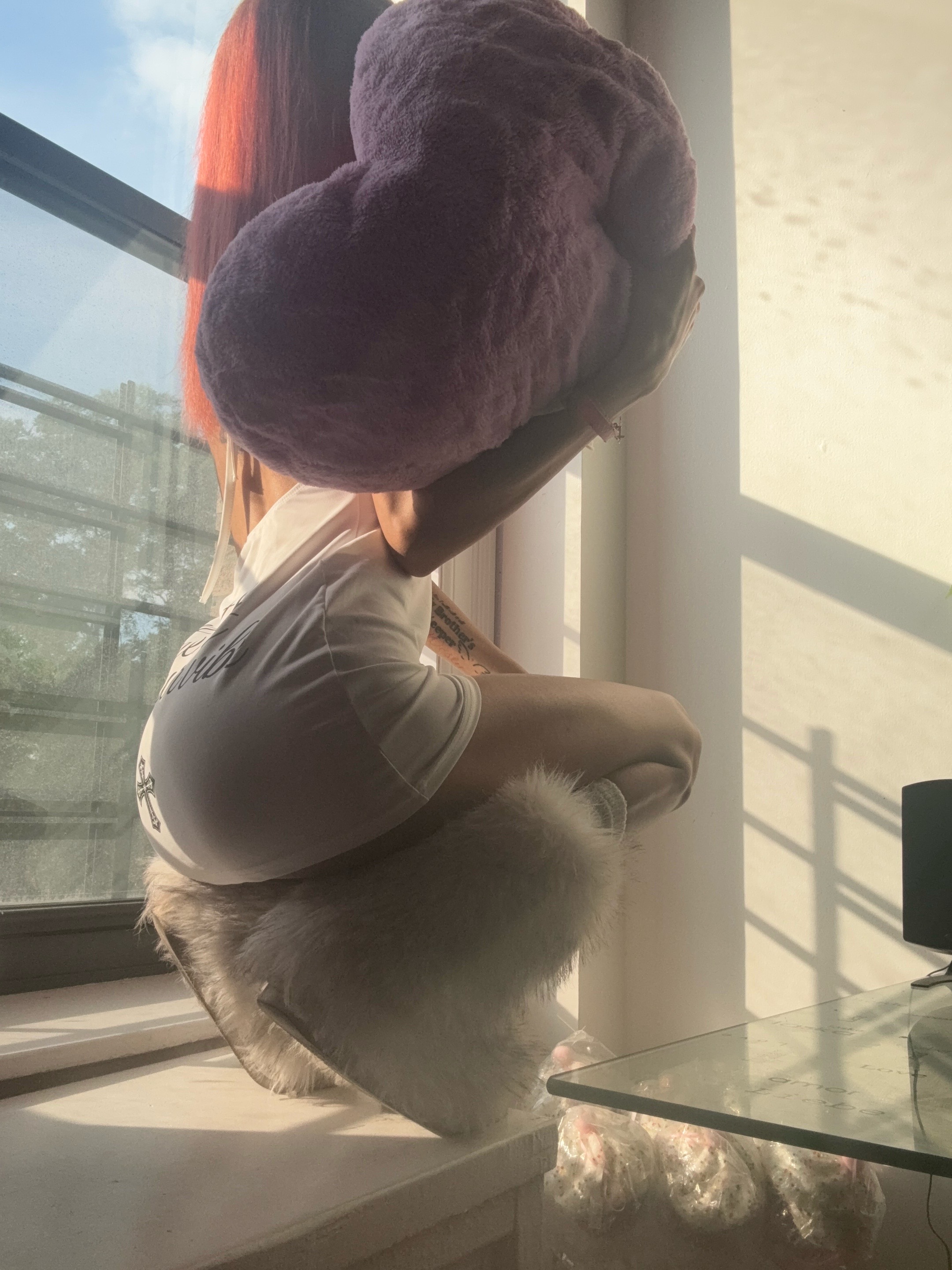 @DaBarbie👸🏼