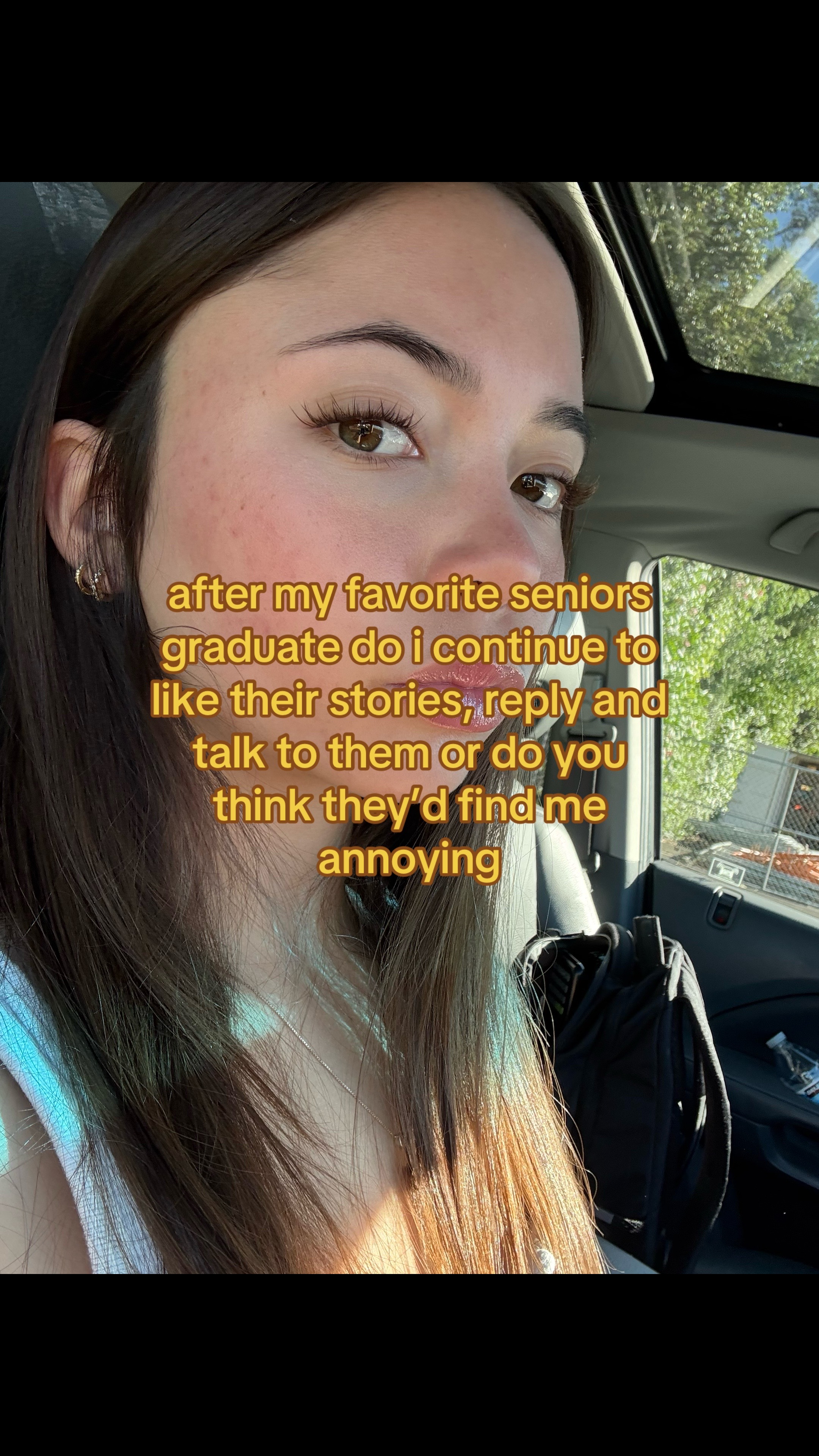 @pooper