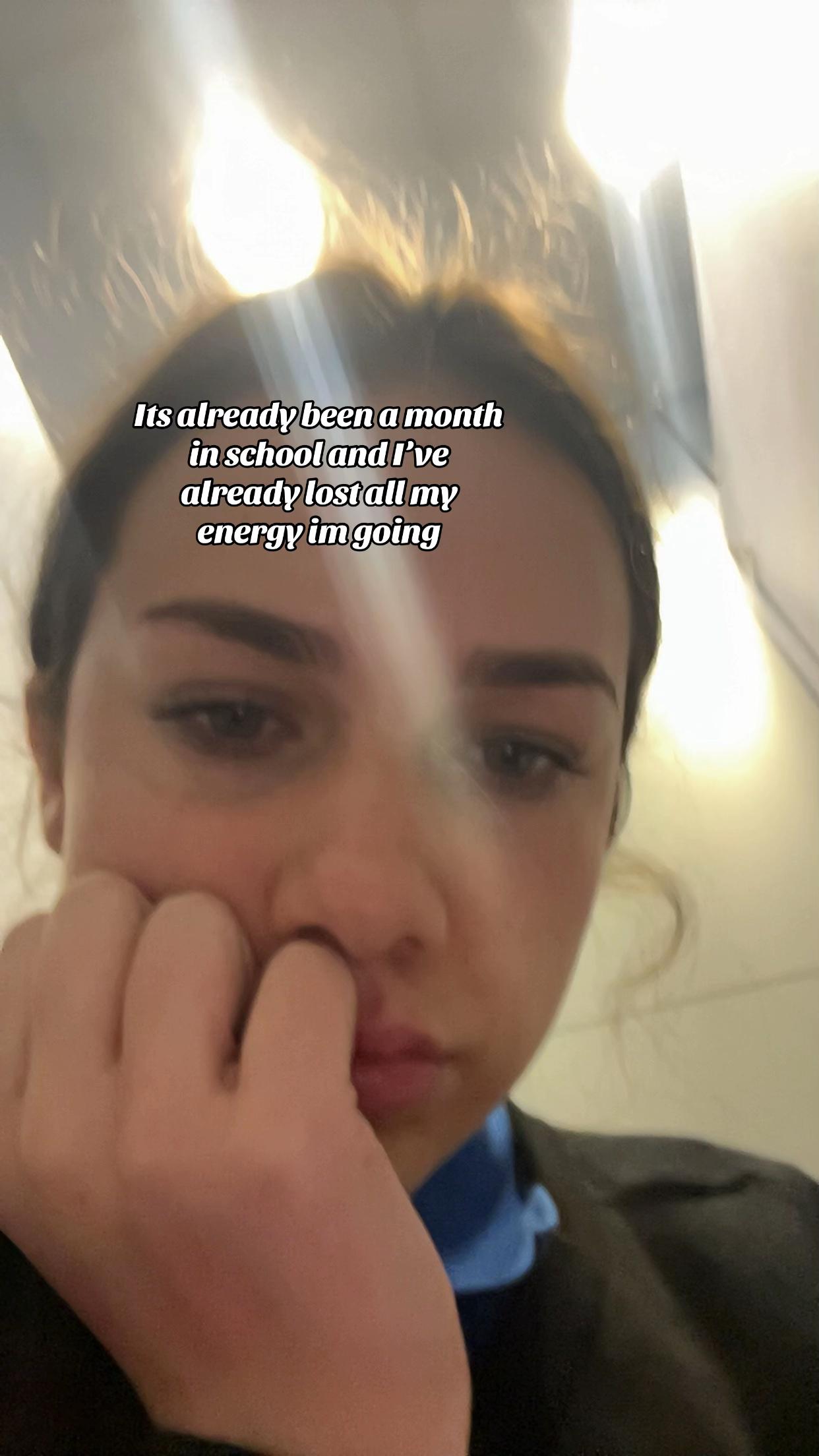 @𝐝𝐚𝐫𝐜𝐢𝐞🪭✨