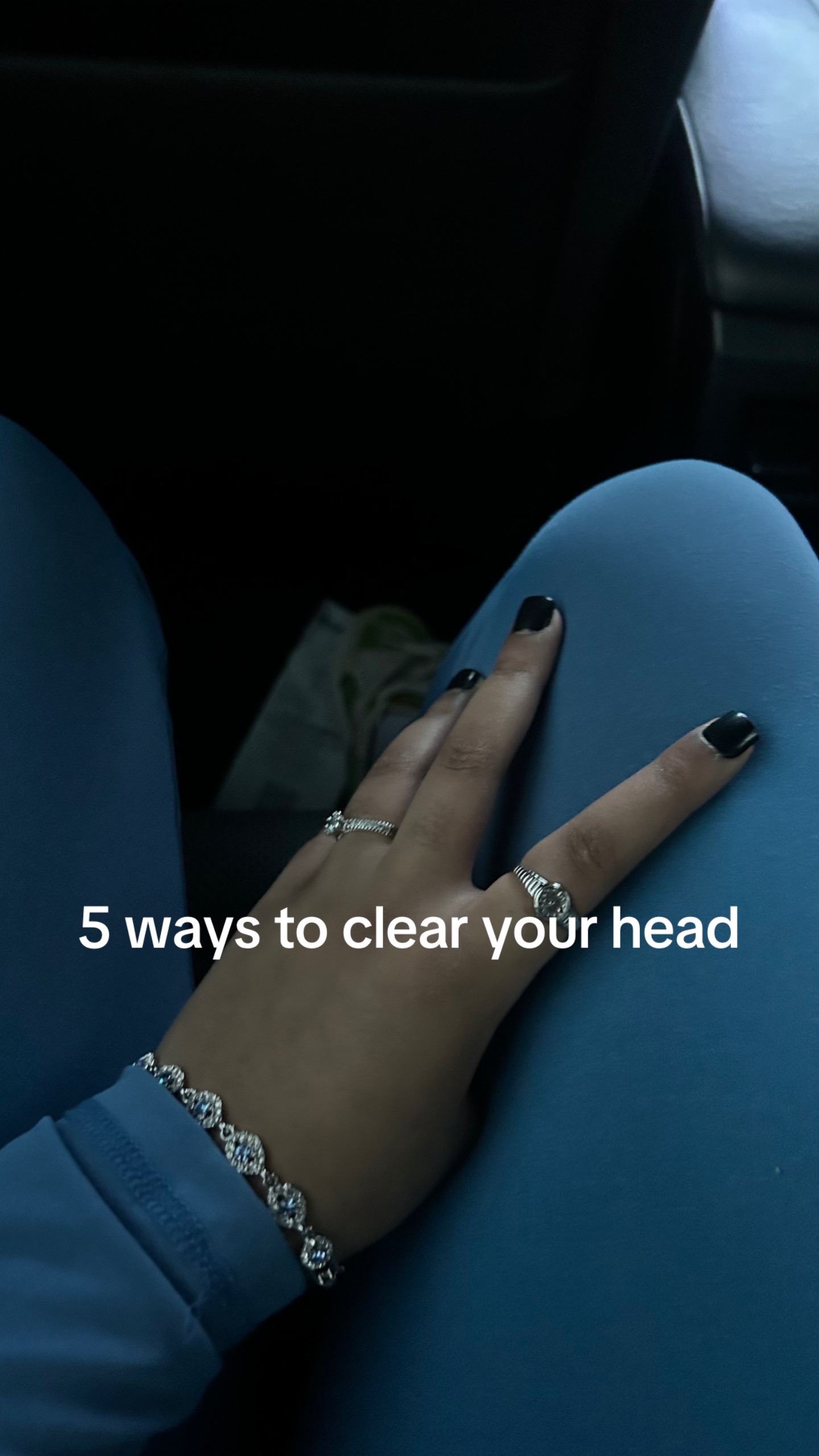 @youcancmqueenb