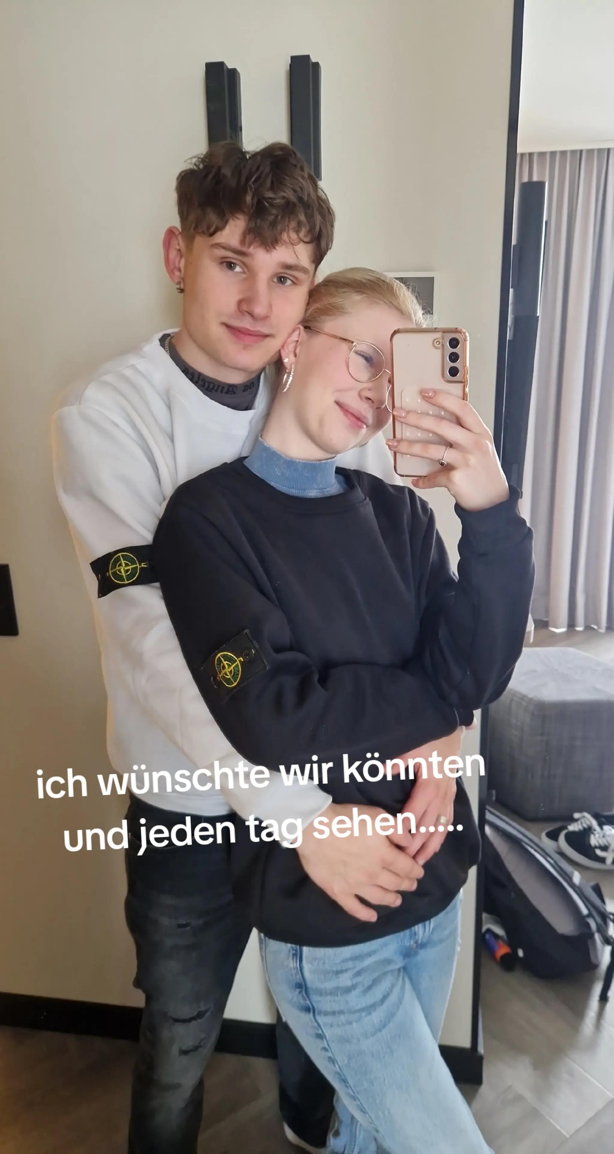 @leaslife18