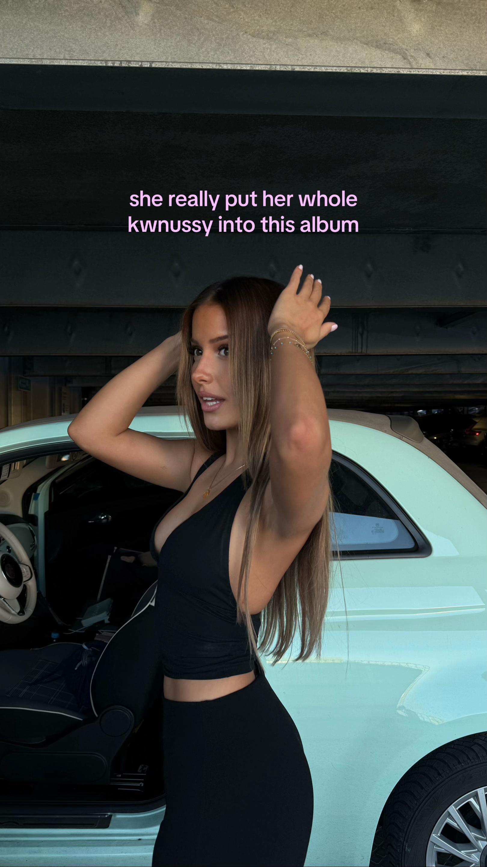 @Zenny ⚢