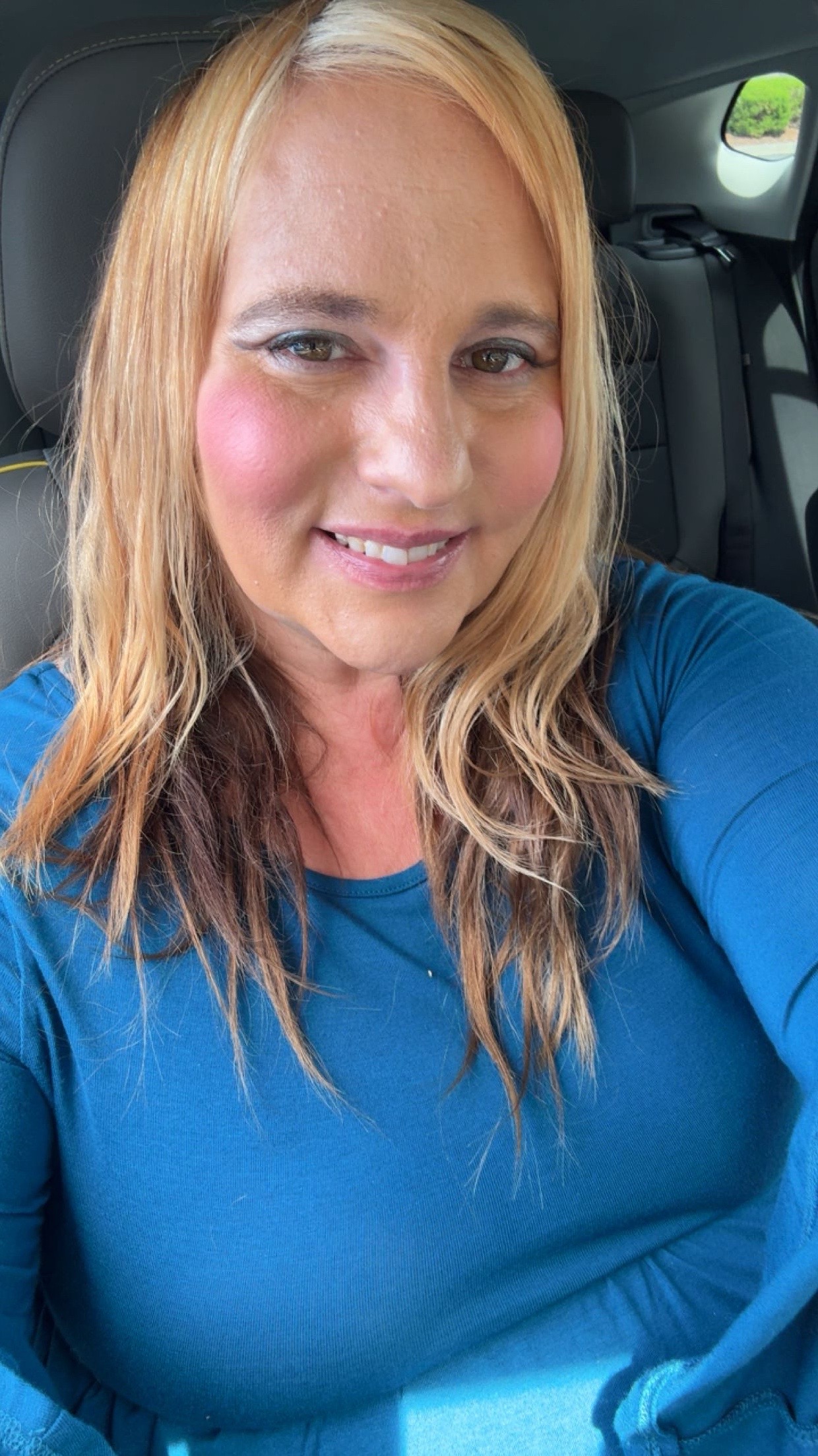 @💕Life’s A Dream 🥰