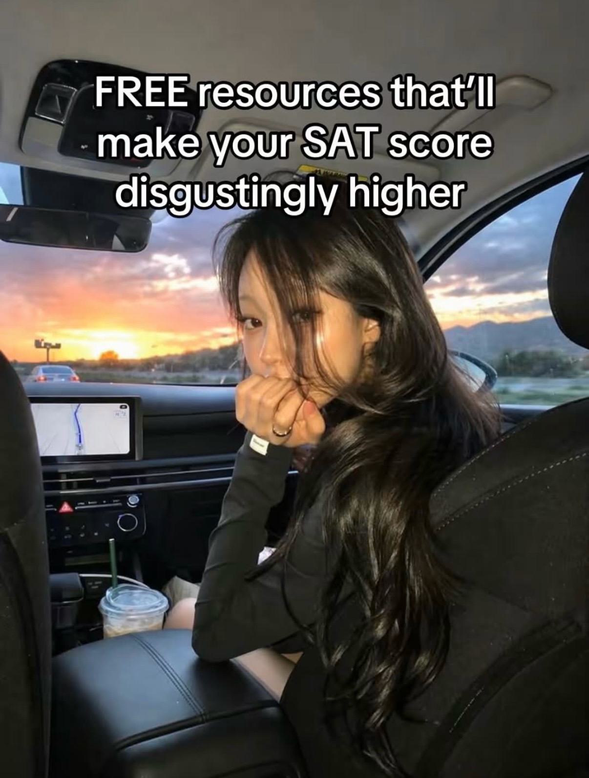 @samstudies67