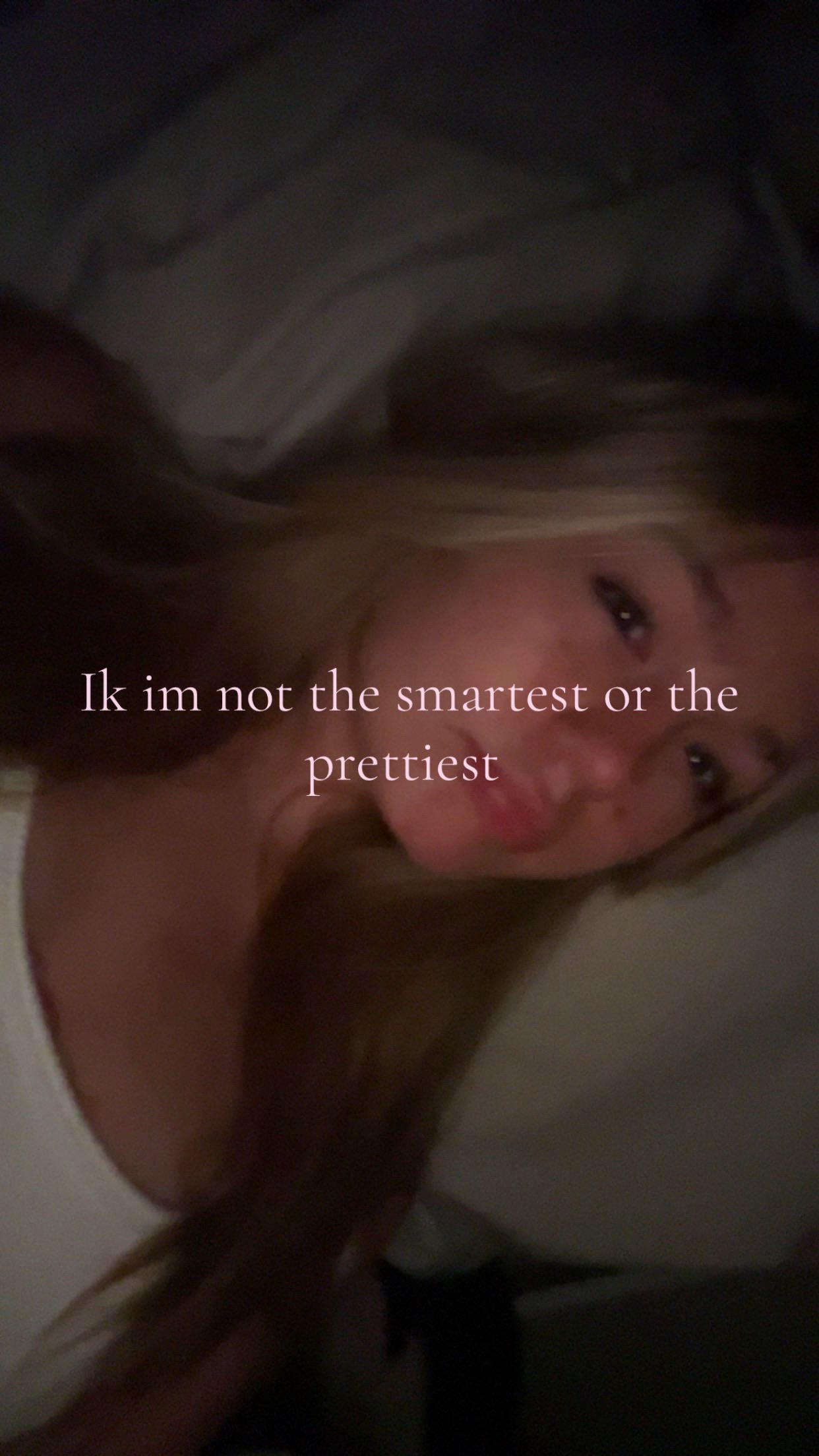 @💕
