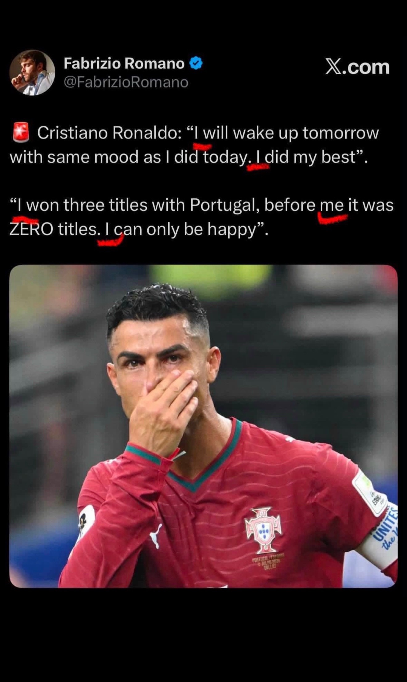 @itsjustfootball