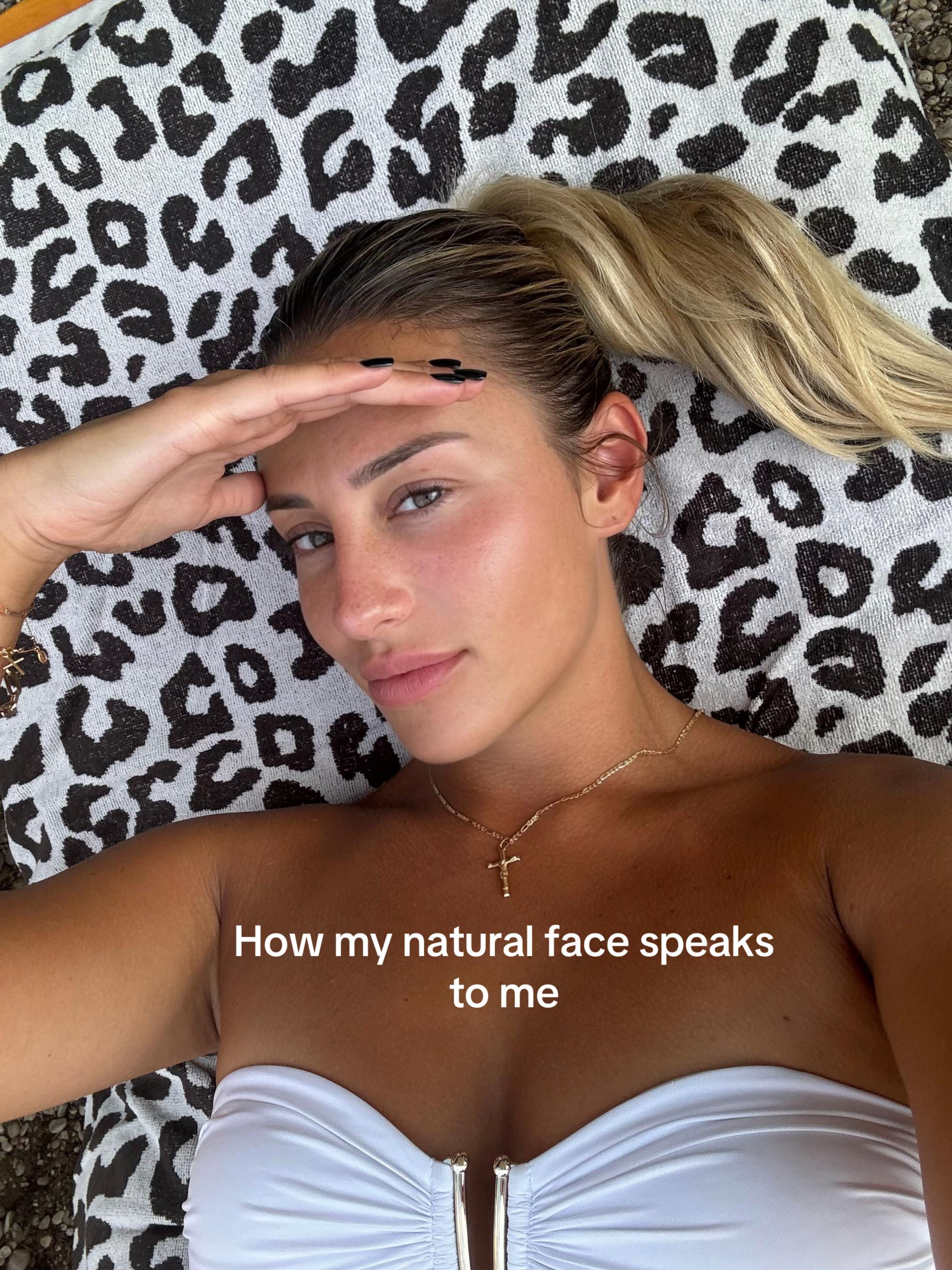 @Ana-Maria