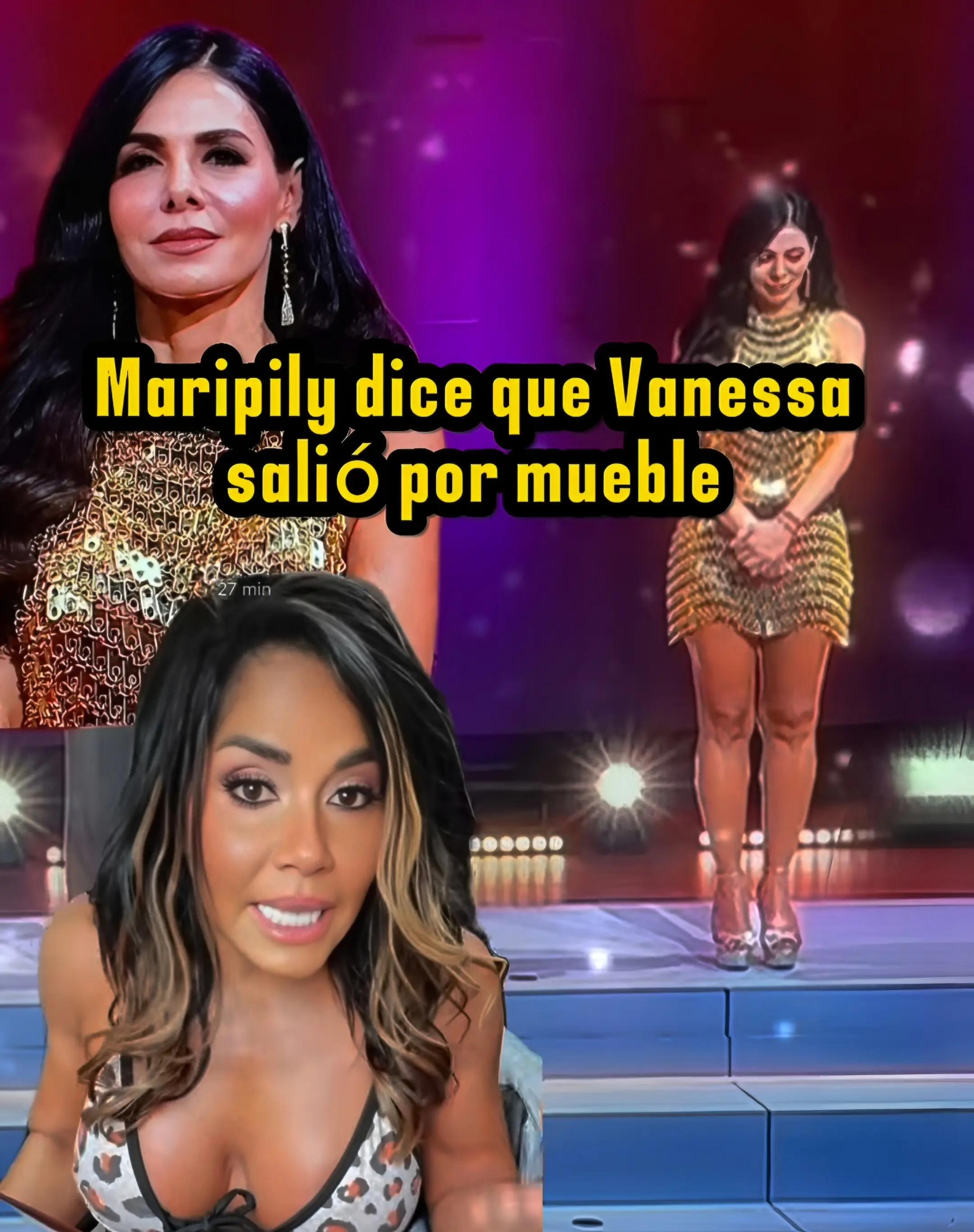 @Avatars Chismosos