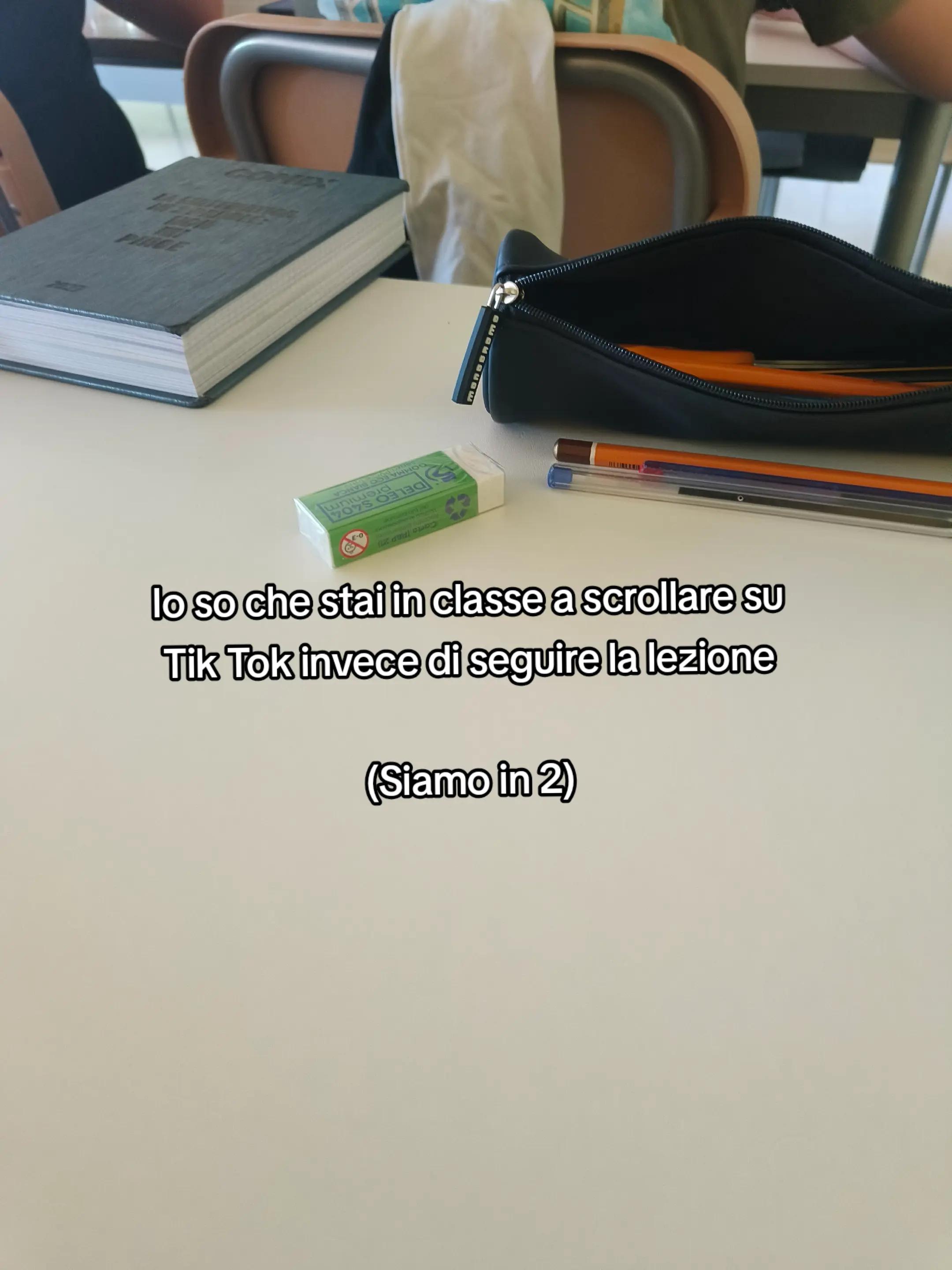 @Il_Tiktoker_della_Puglia
