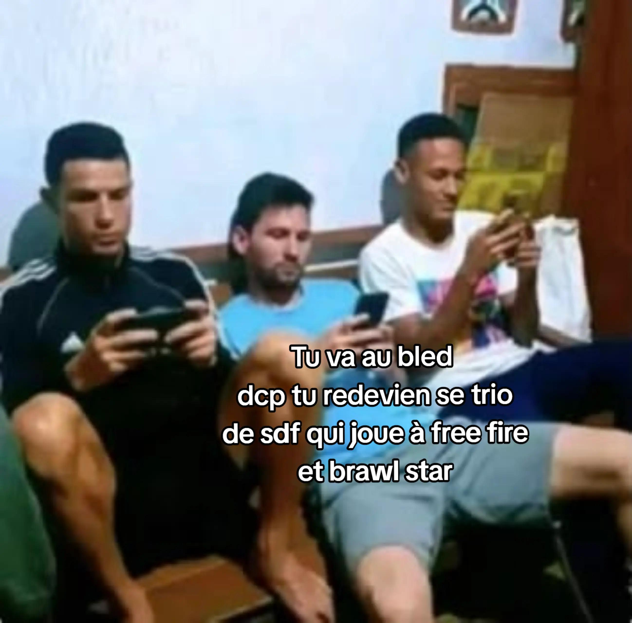 @ 