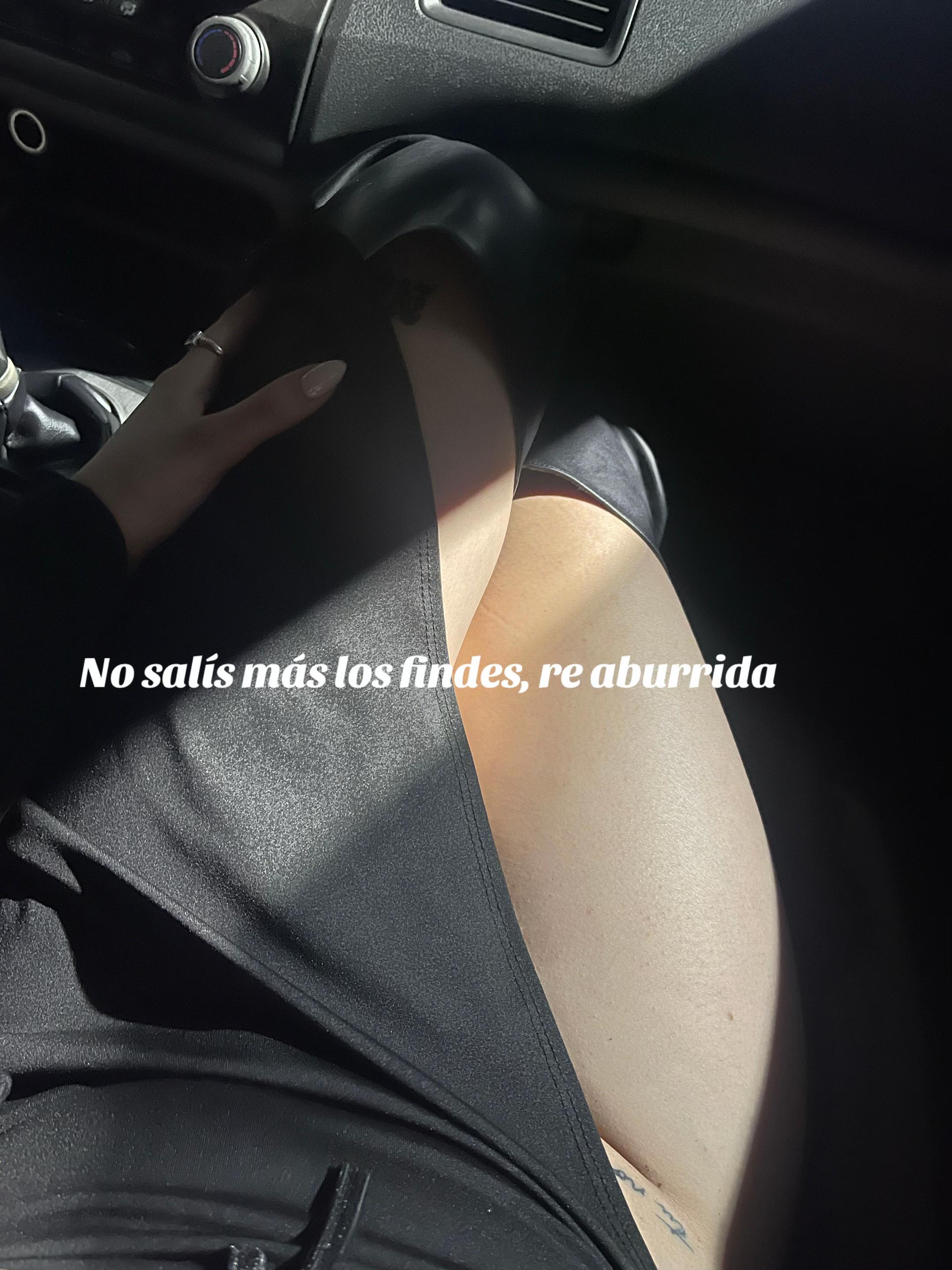 @Luana aylen