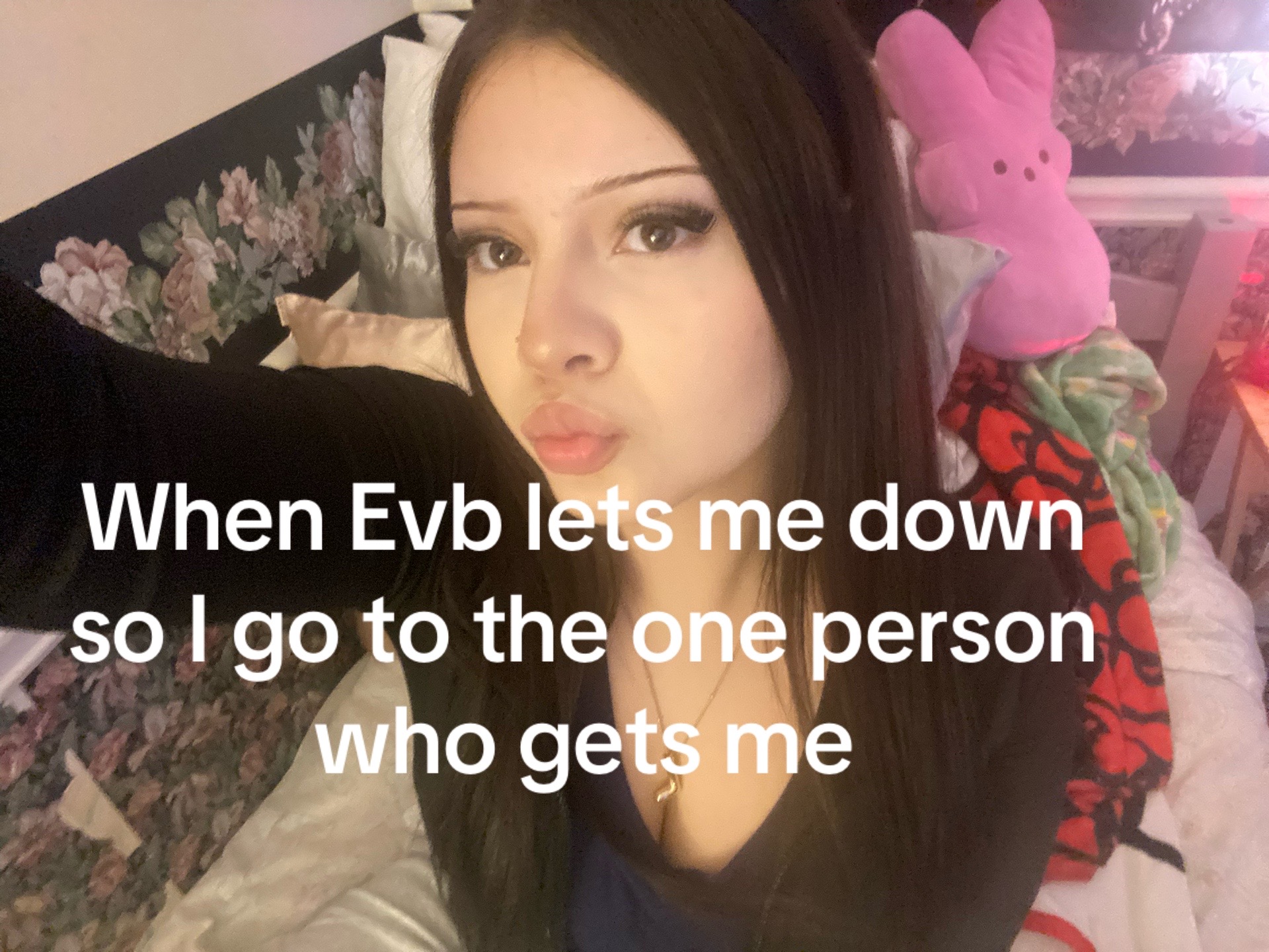 @Luciana