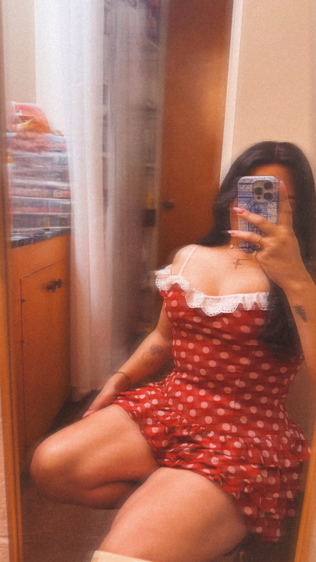 @Luna97