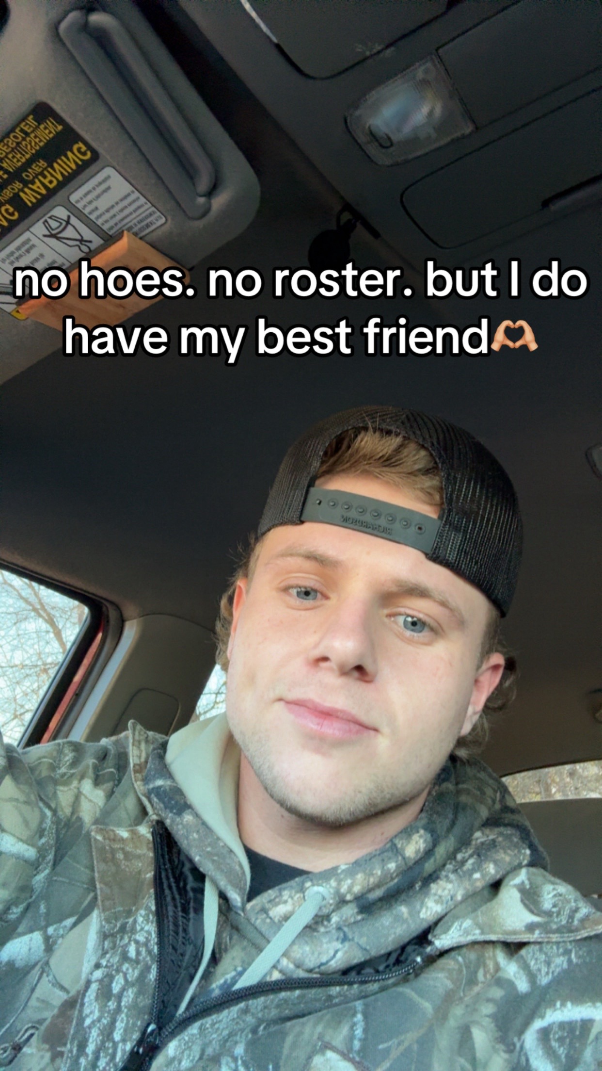 @Blake Kelly