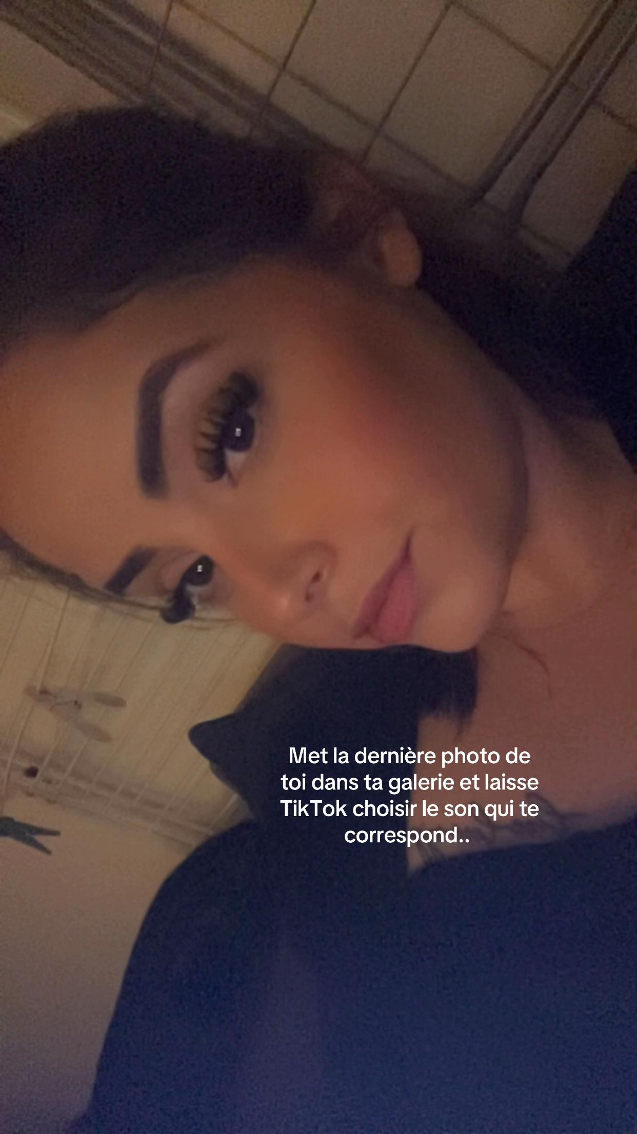 @Orlanedpss