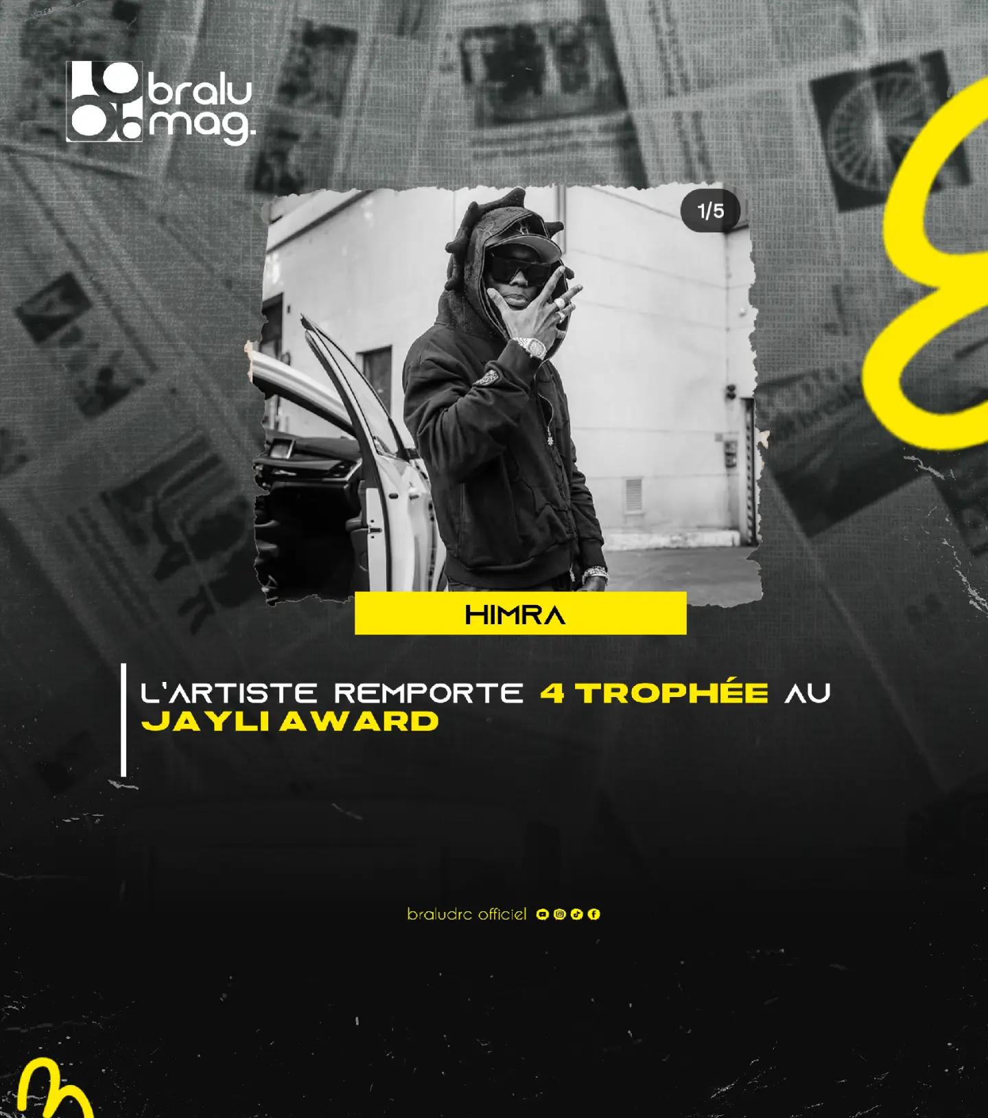 @BRAVE LUSHOIS ☑️