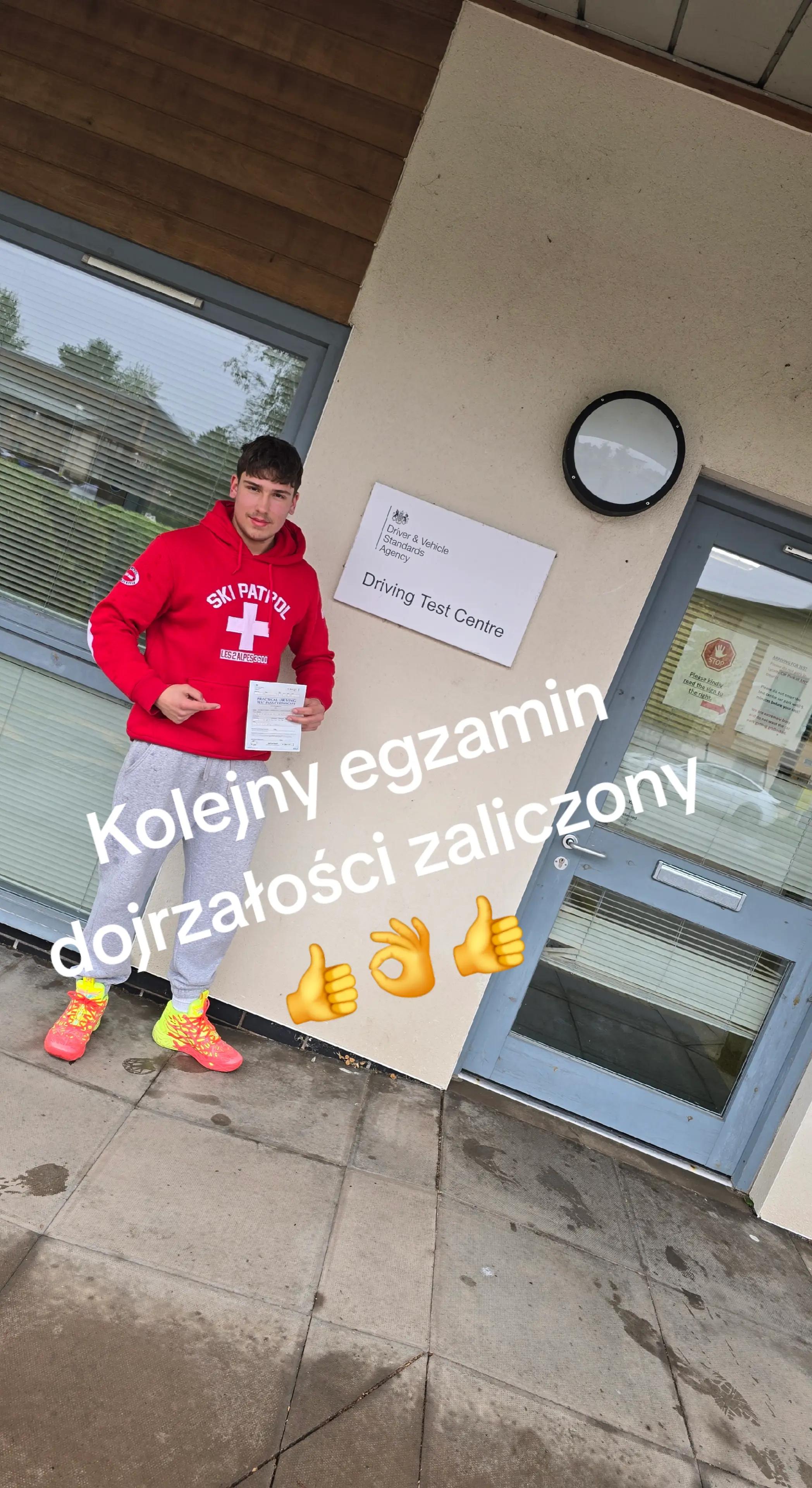 @mariuszmwm
