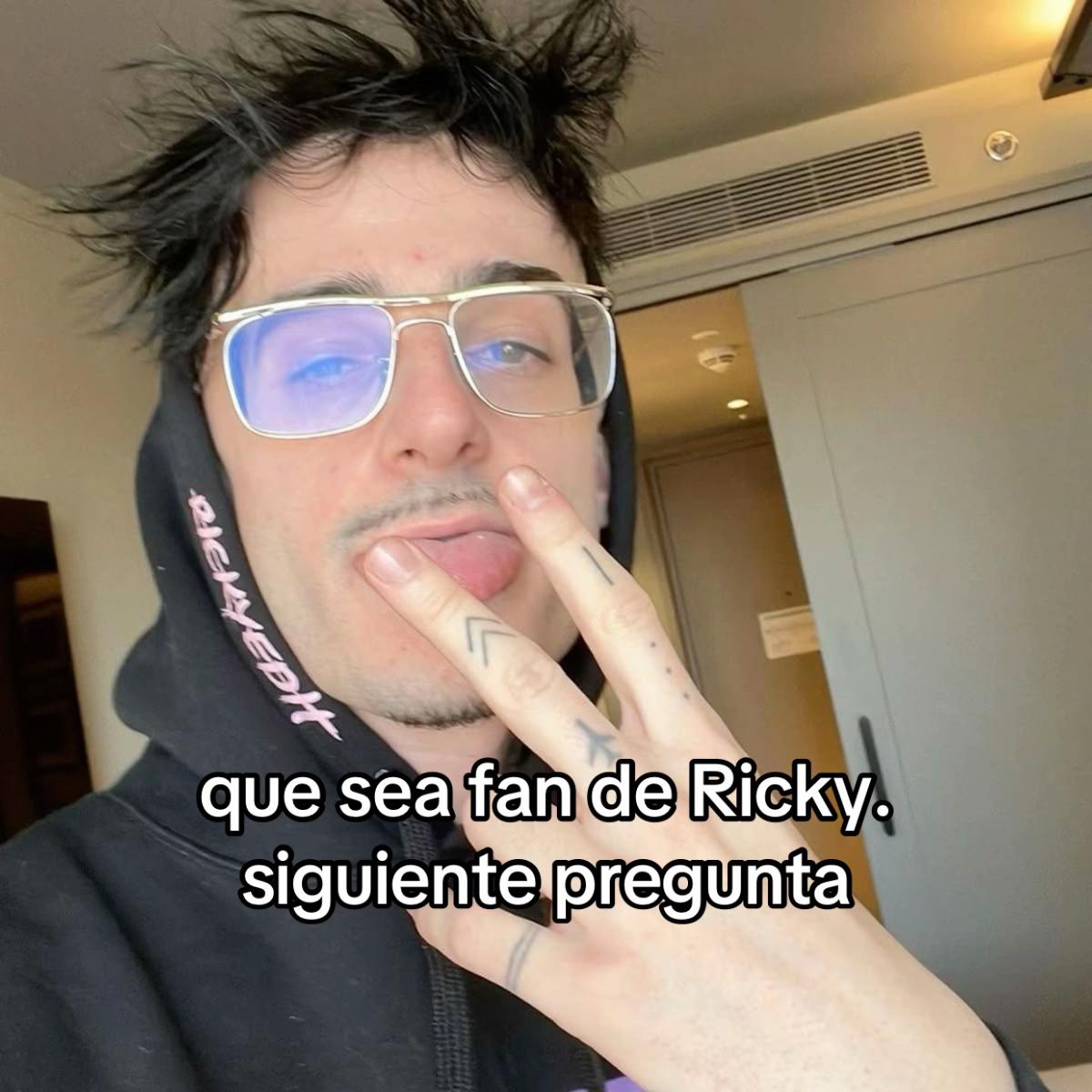 @Edits de Ricky😎
