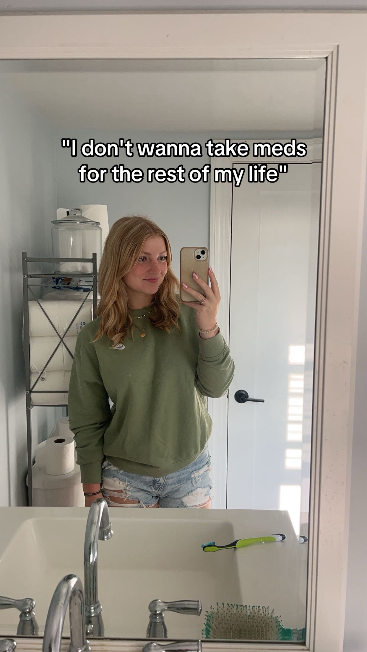 @laynie