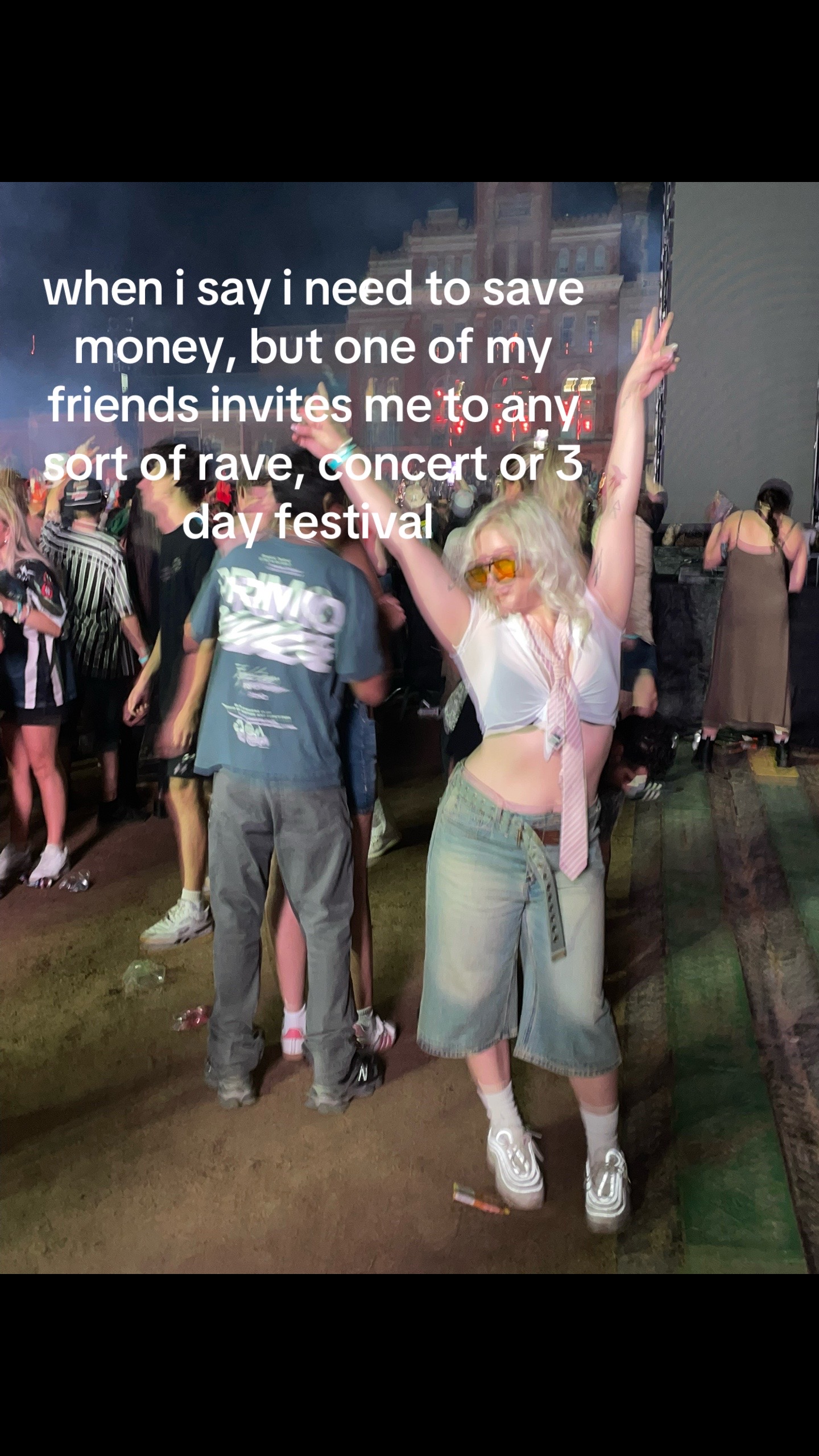 @maddsssbby