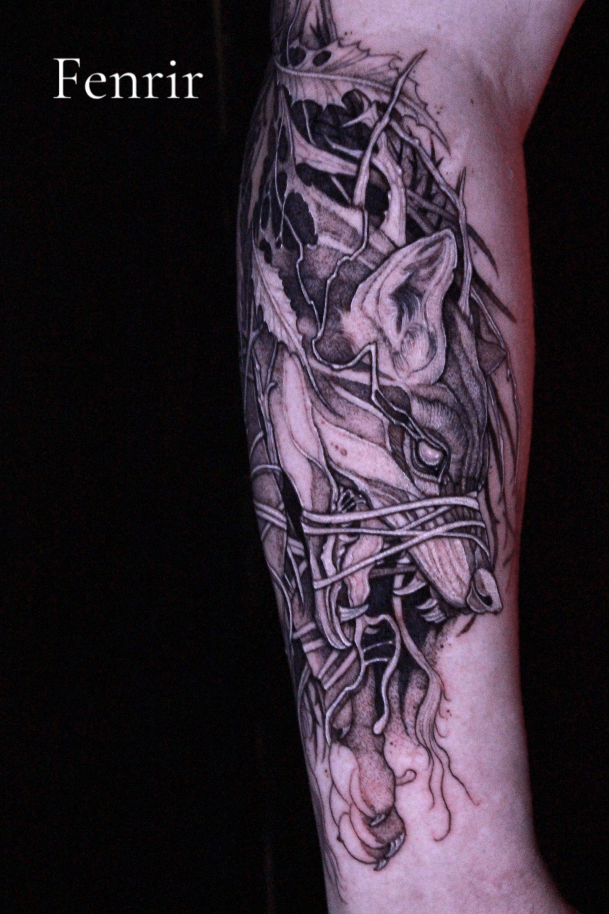 @spiritfoxtattoo