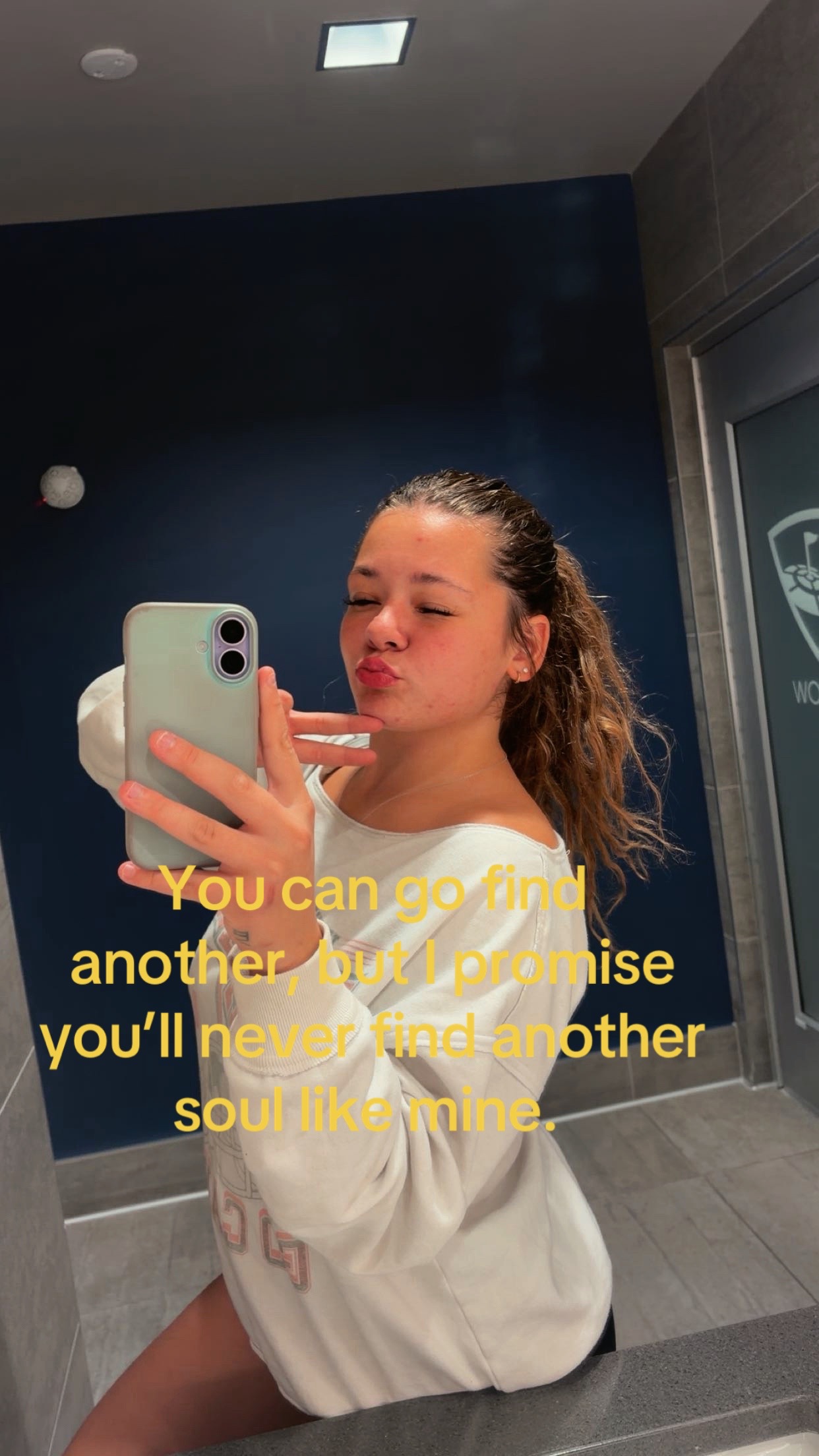 @Tatiana Cooper