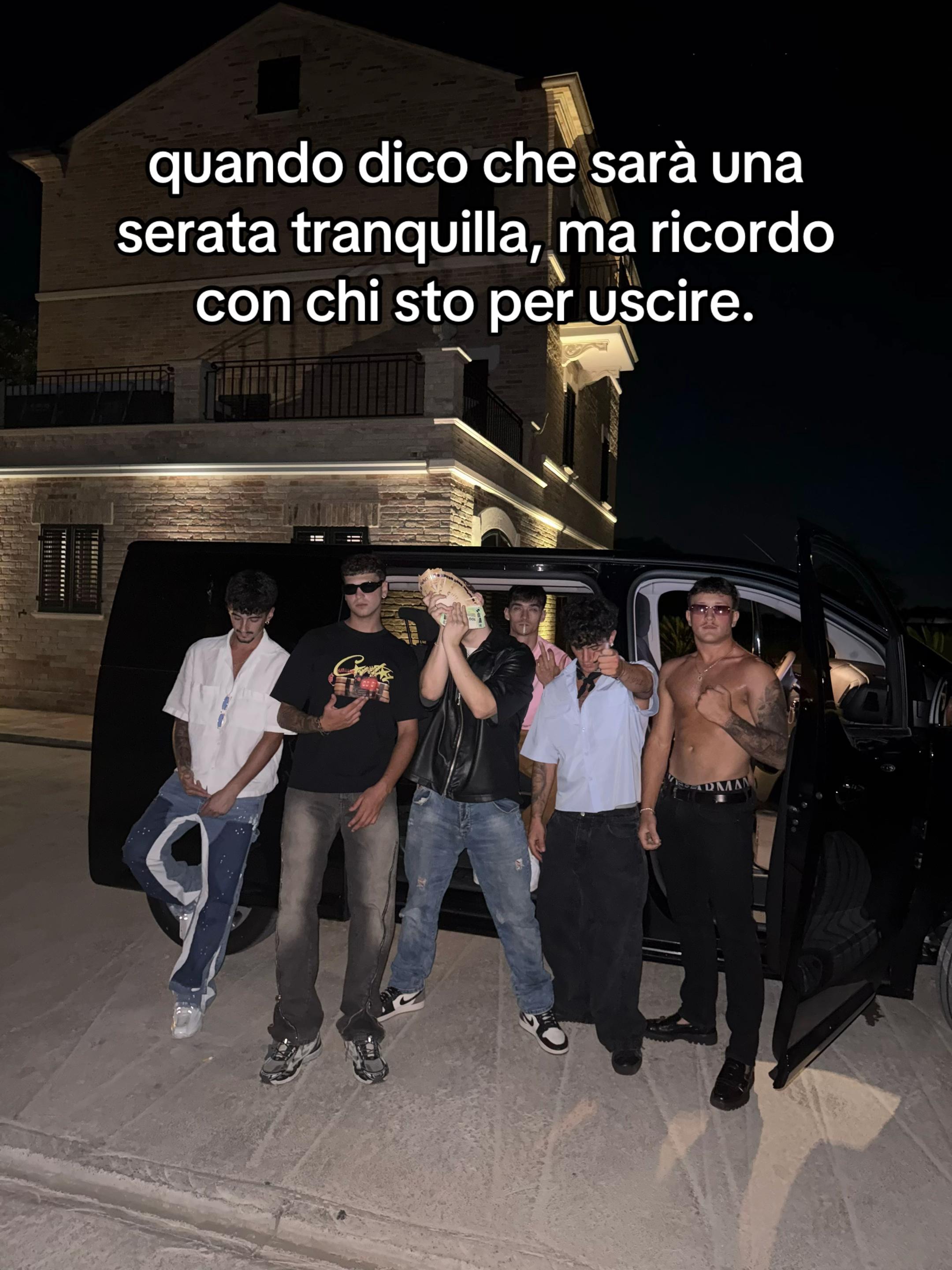 @dep4_cash
