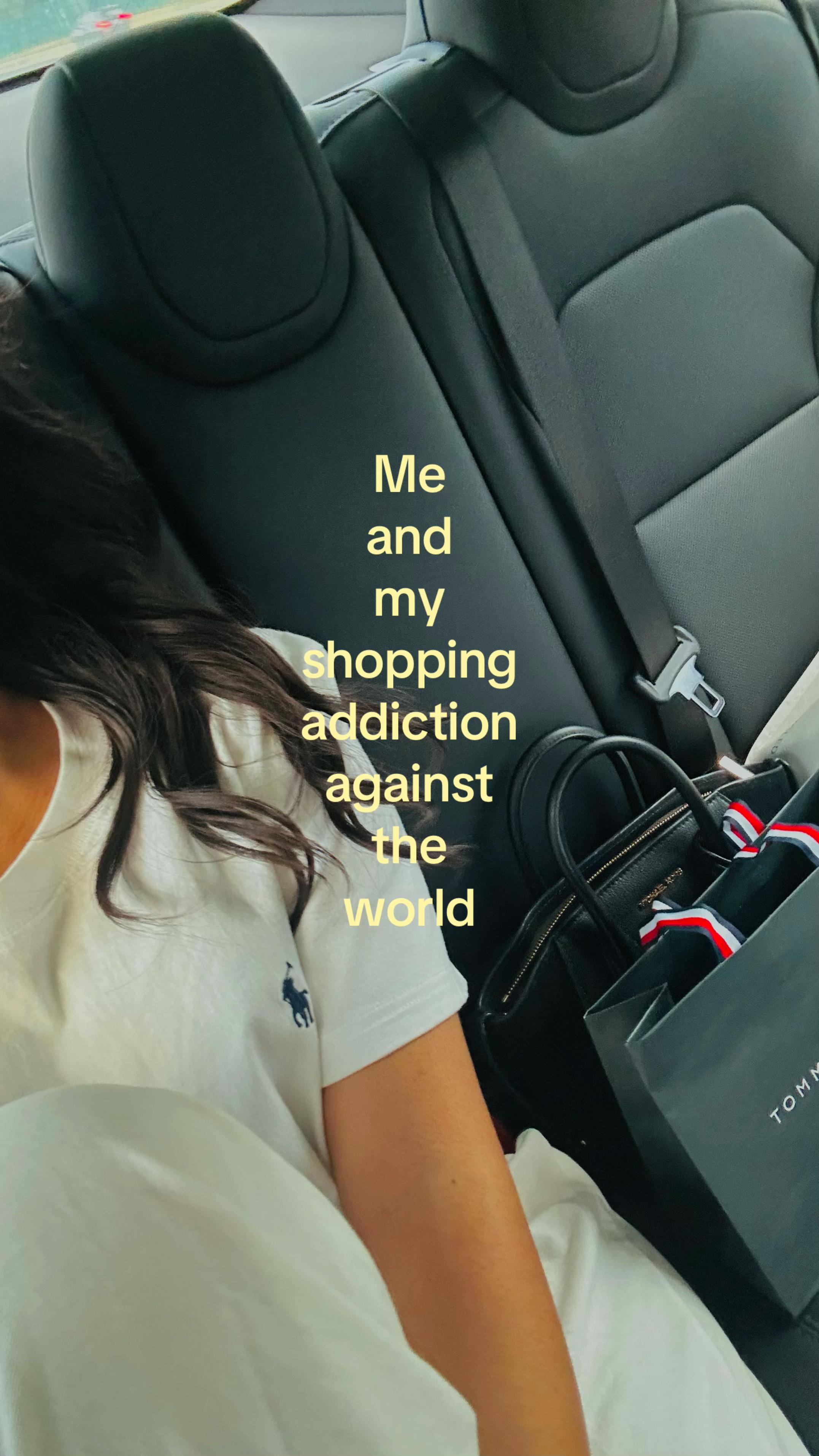 @alessia