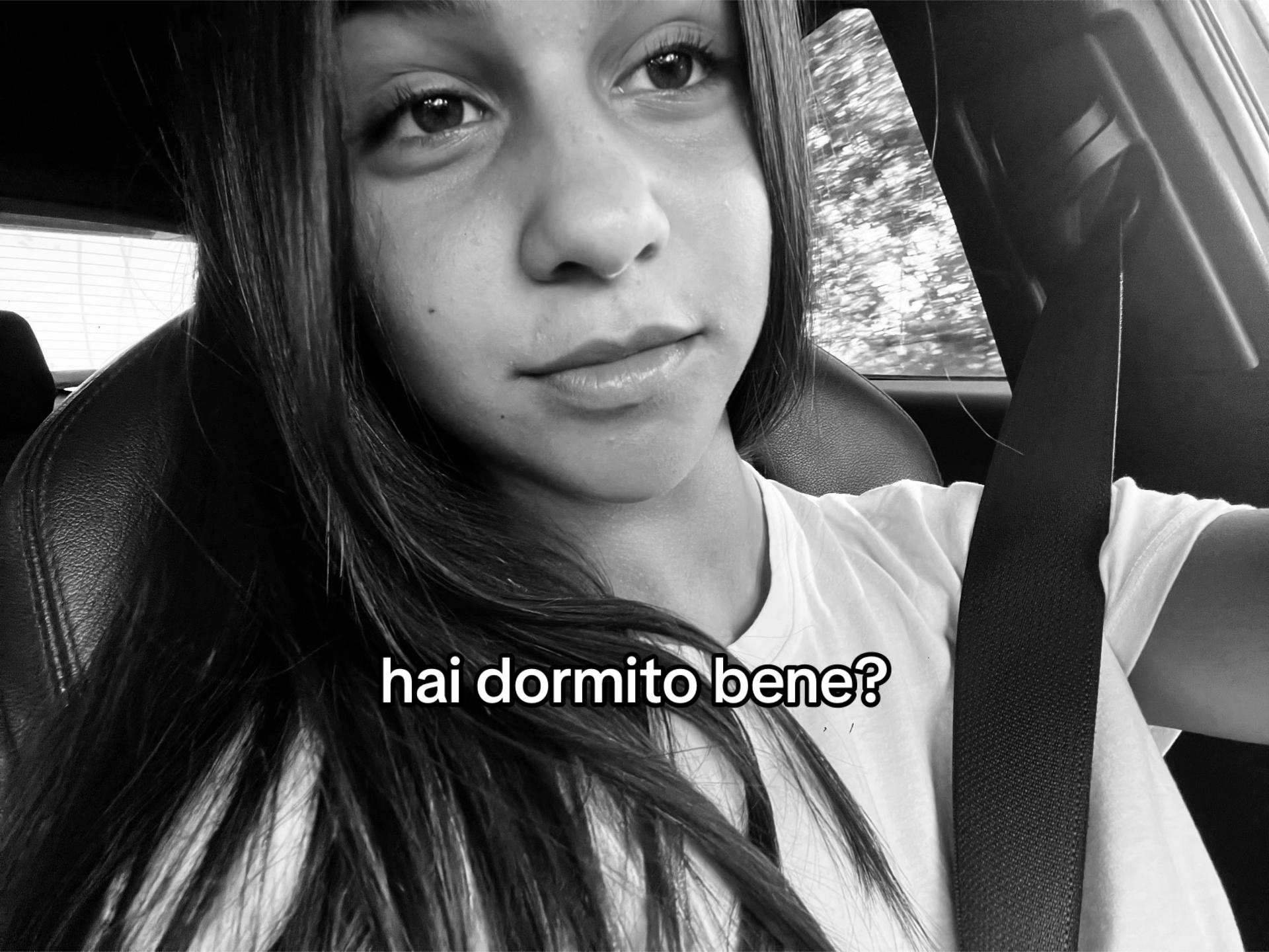 @spamm.mati