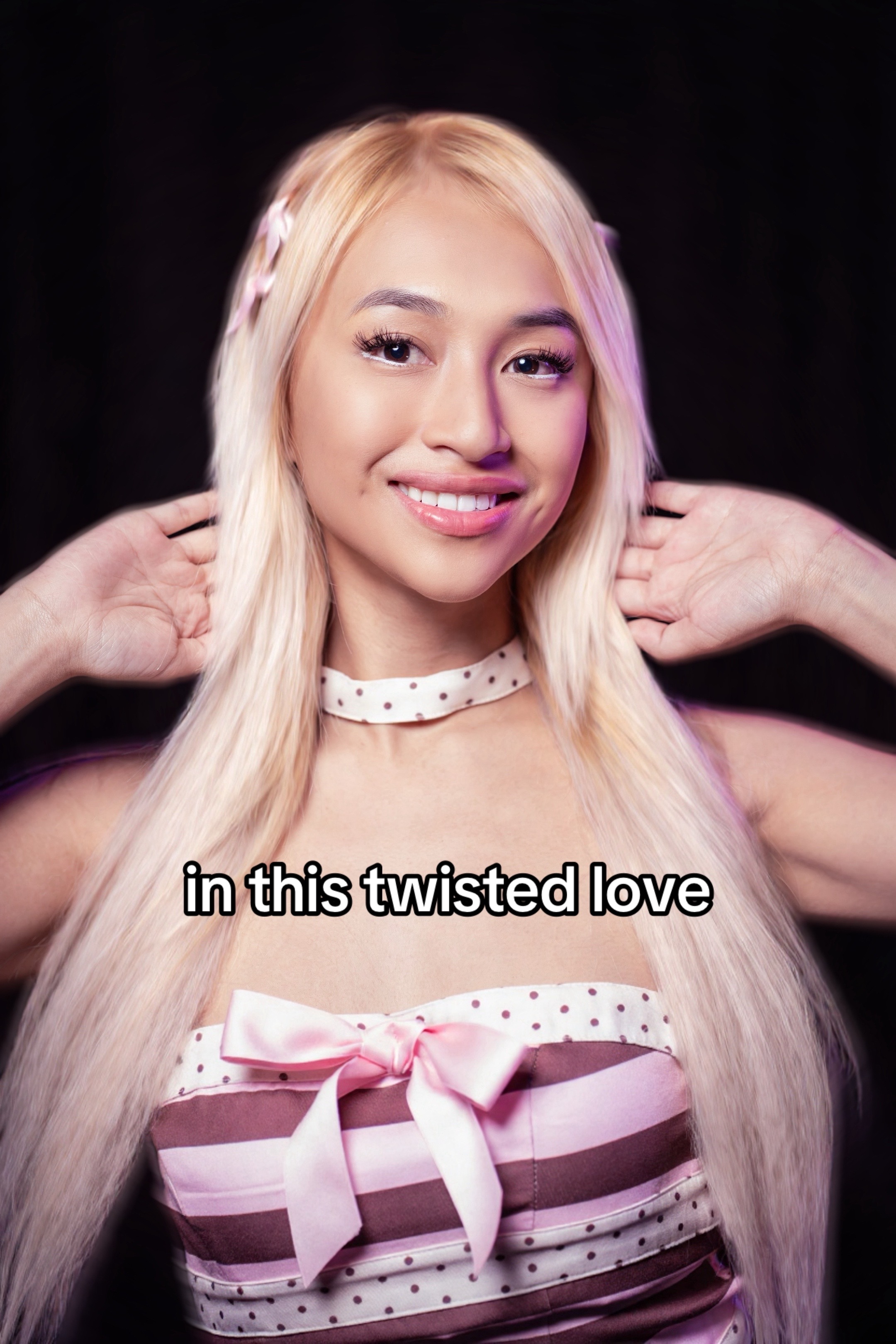 @kawaiipopgirlie