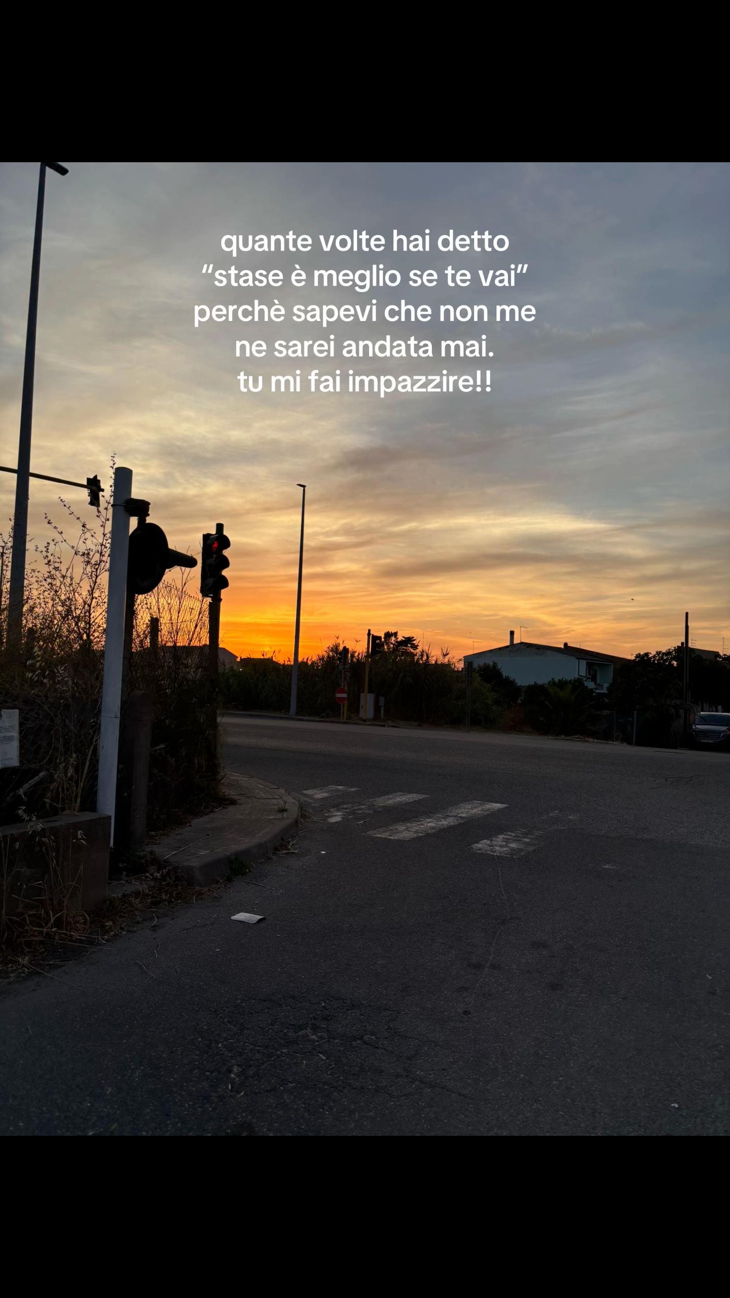@spamm.rossini