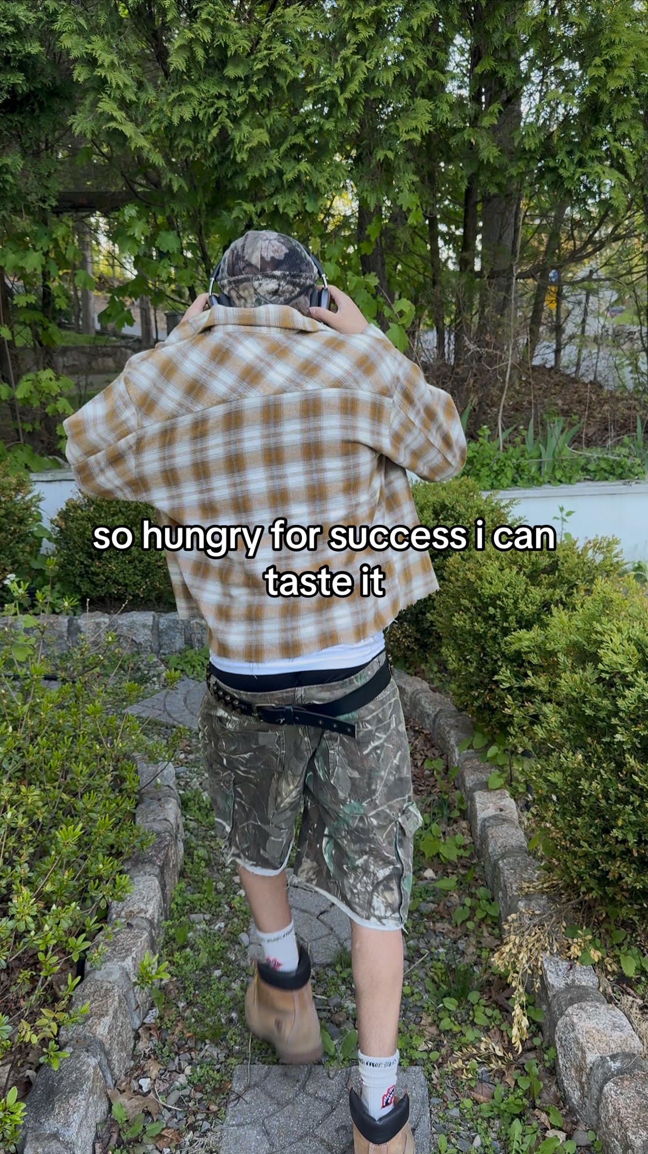 @s33xpistols