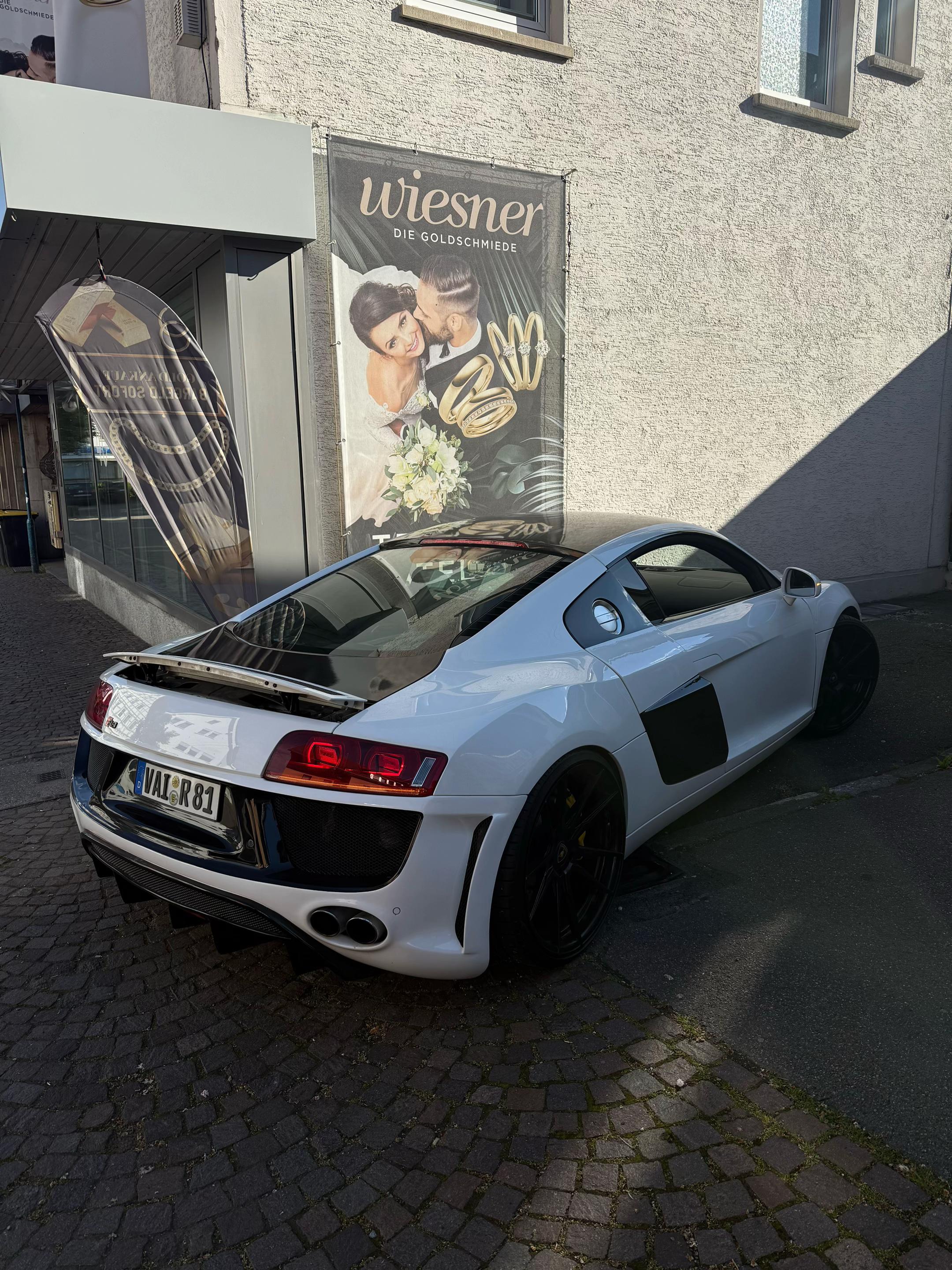@stuttgartn54cabrio