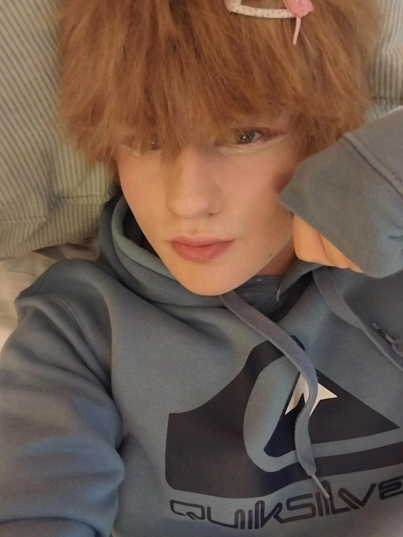 @coconutfem