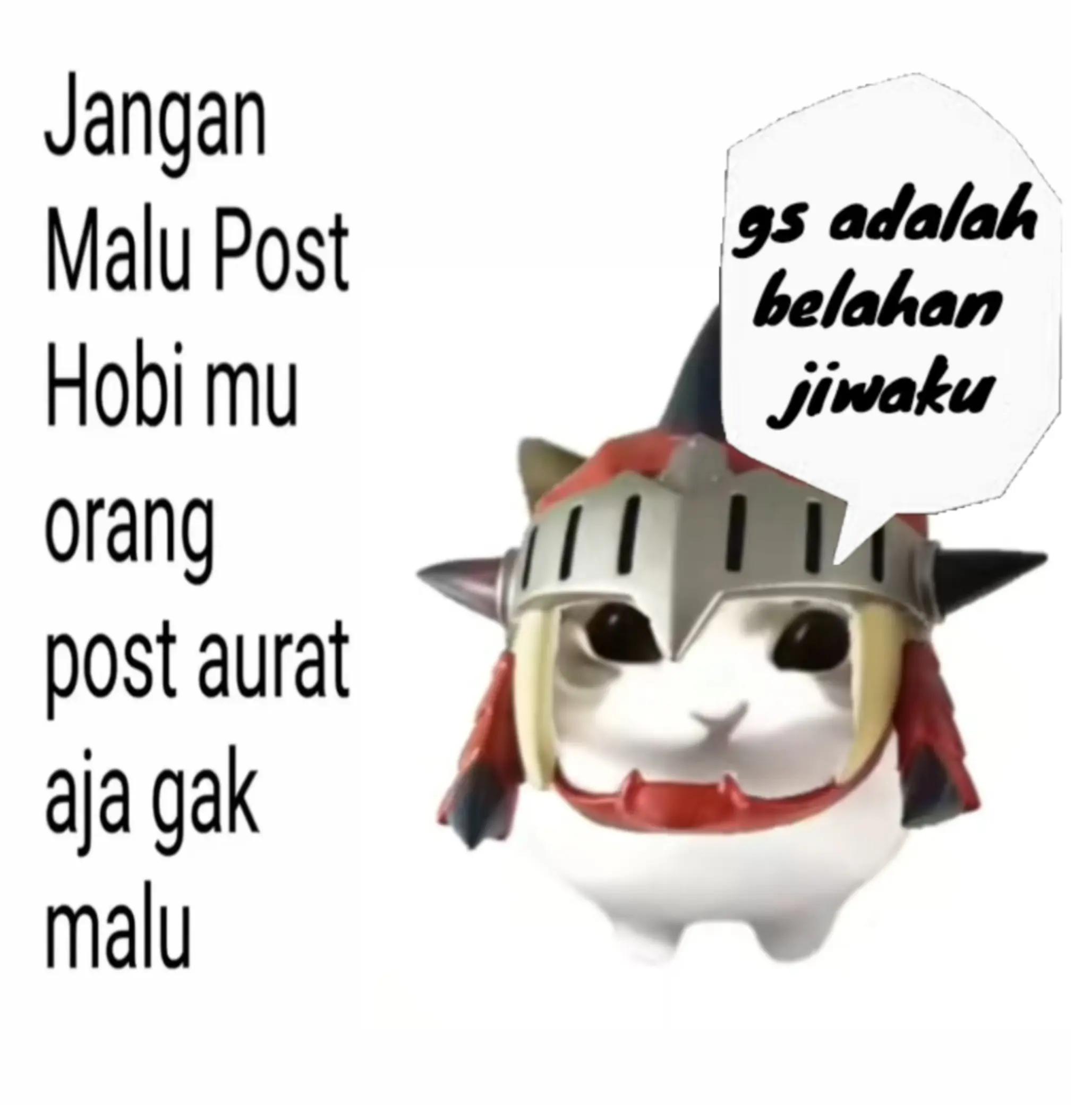 @maruzan