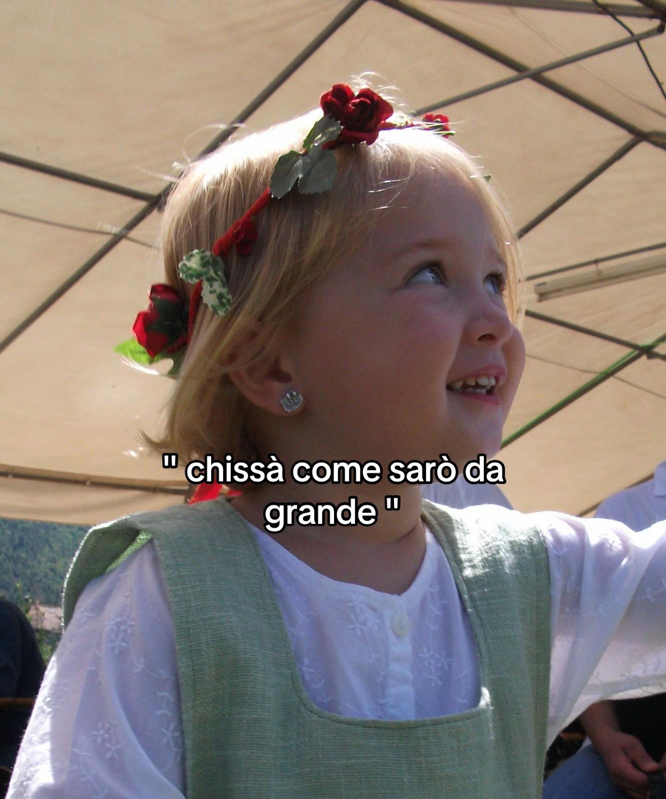 @alice